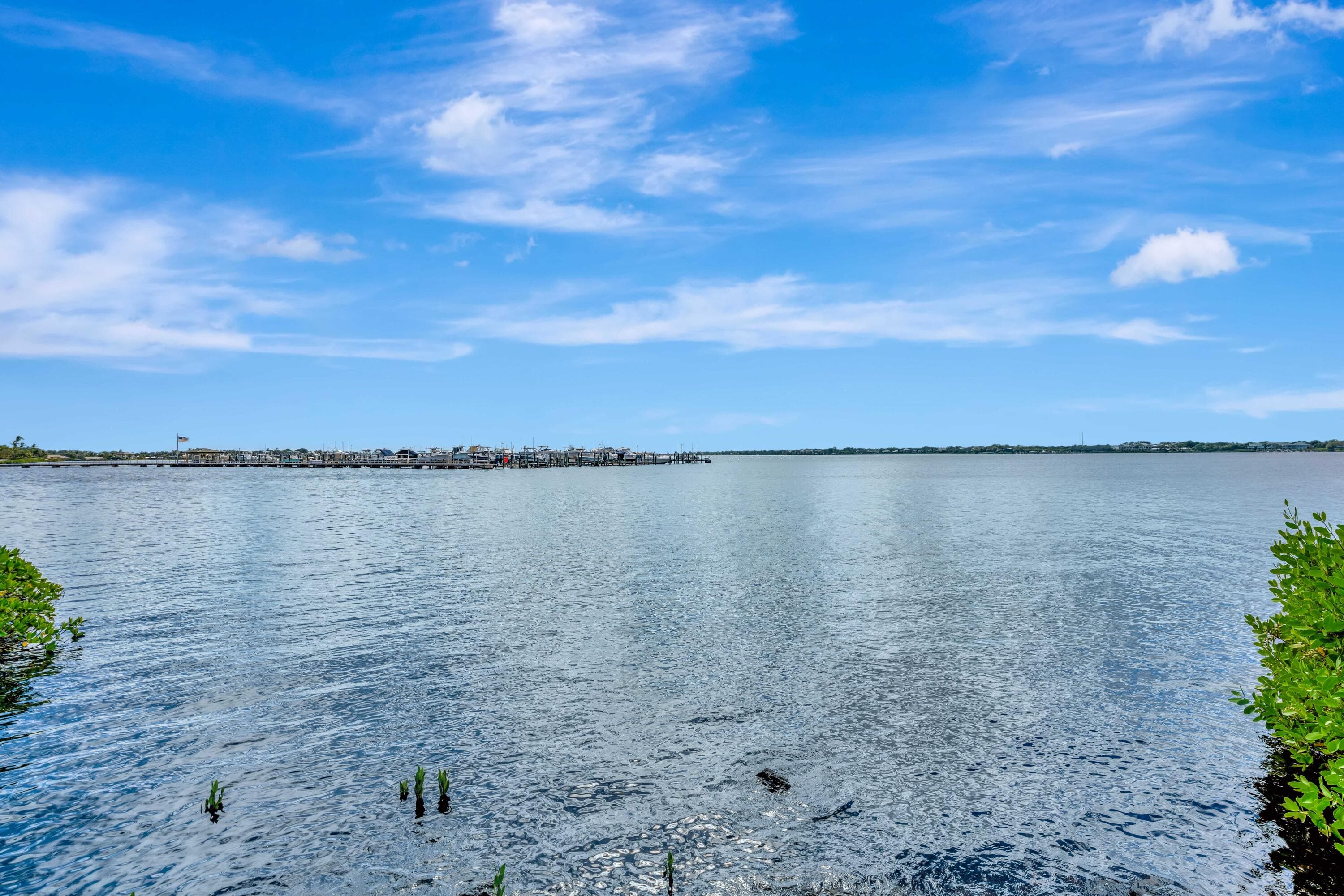 3225 SE Braemar Way, Port St. Lucie, FL 34952 72