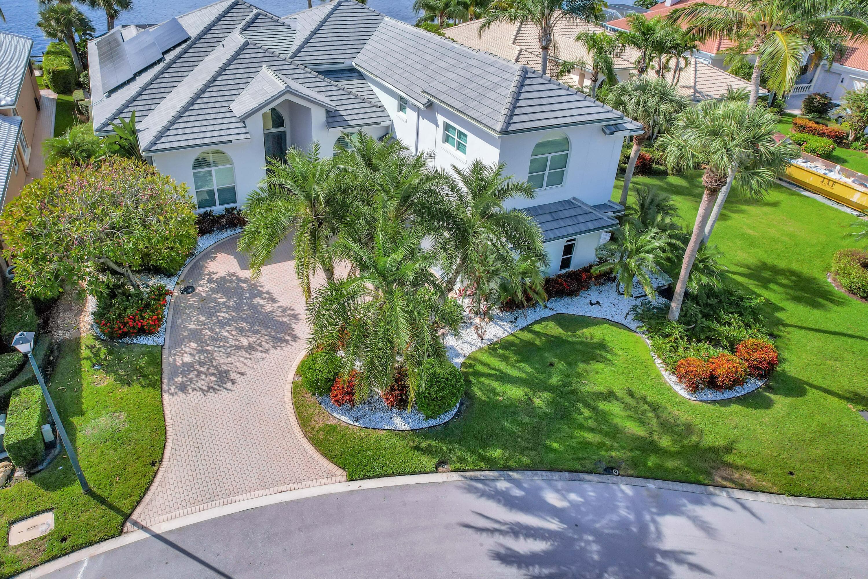 3225 SE Braemar Way, Port St. Lucie, FL 34952 73