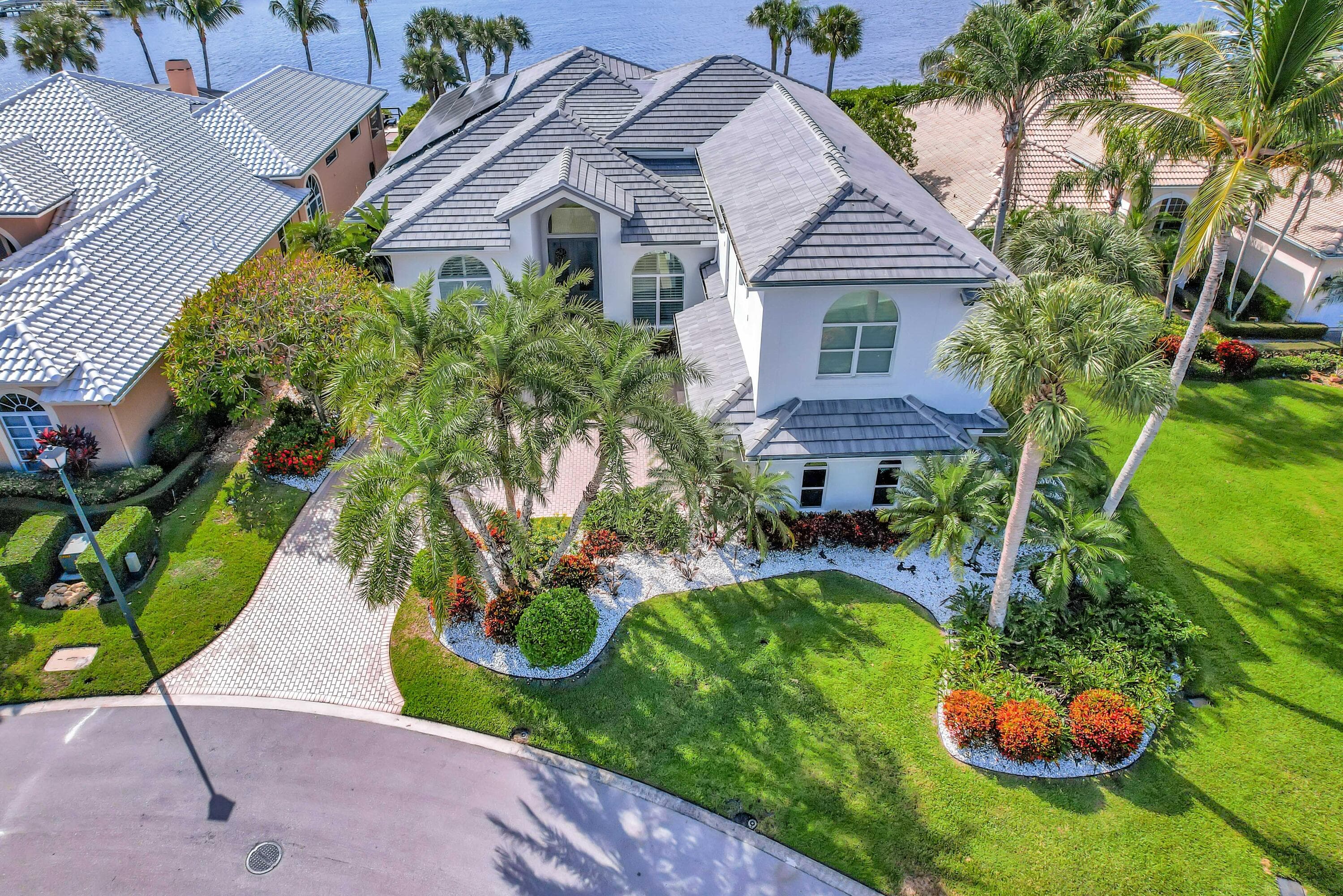 3225 SE Braemar Way, Port St. Lucie, FL 34952 74