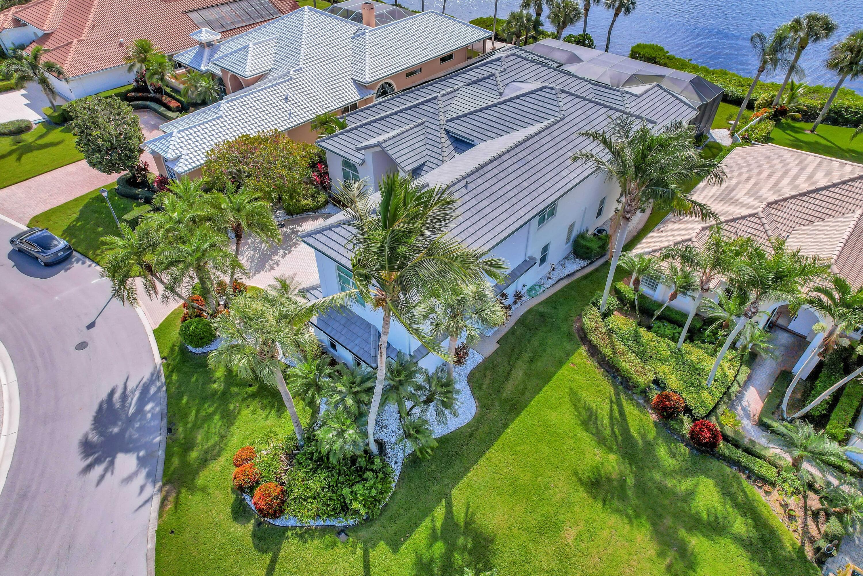 3225 SE Braemar Way, Port St. Lucie, FL 34952 75