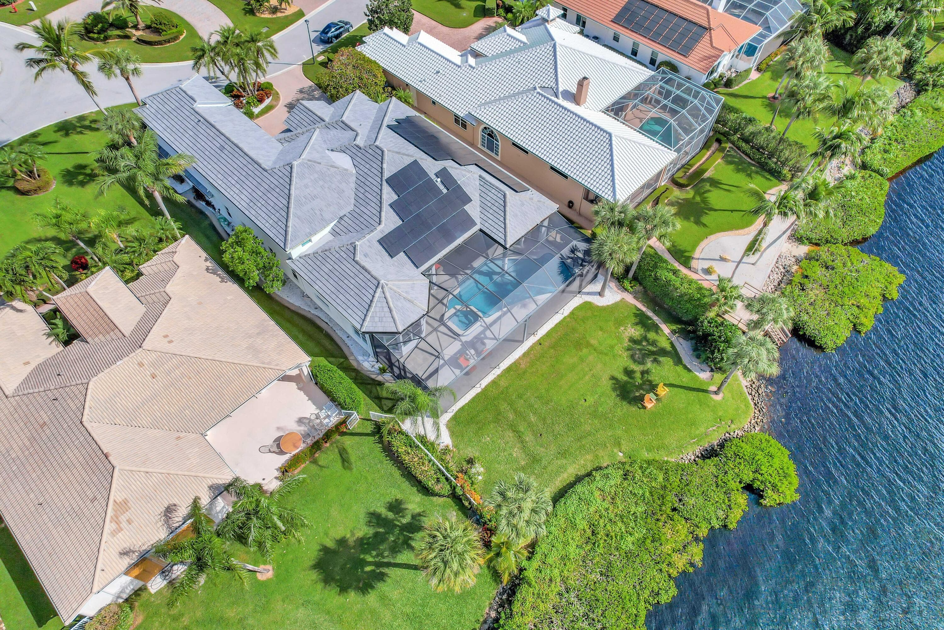 3225 SE Braemar Way, Port St. Lucie, FL 34952 77