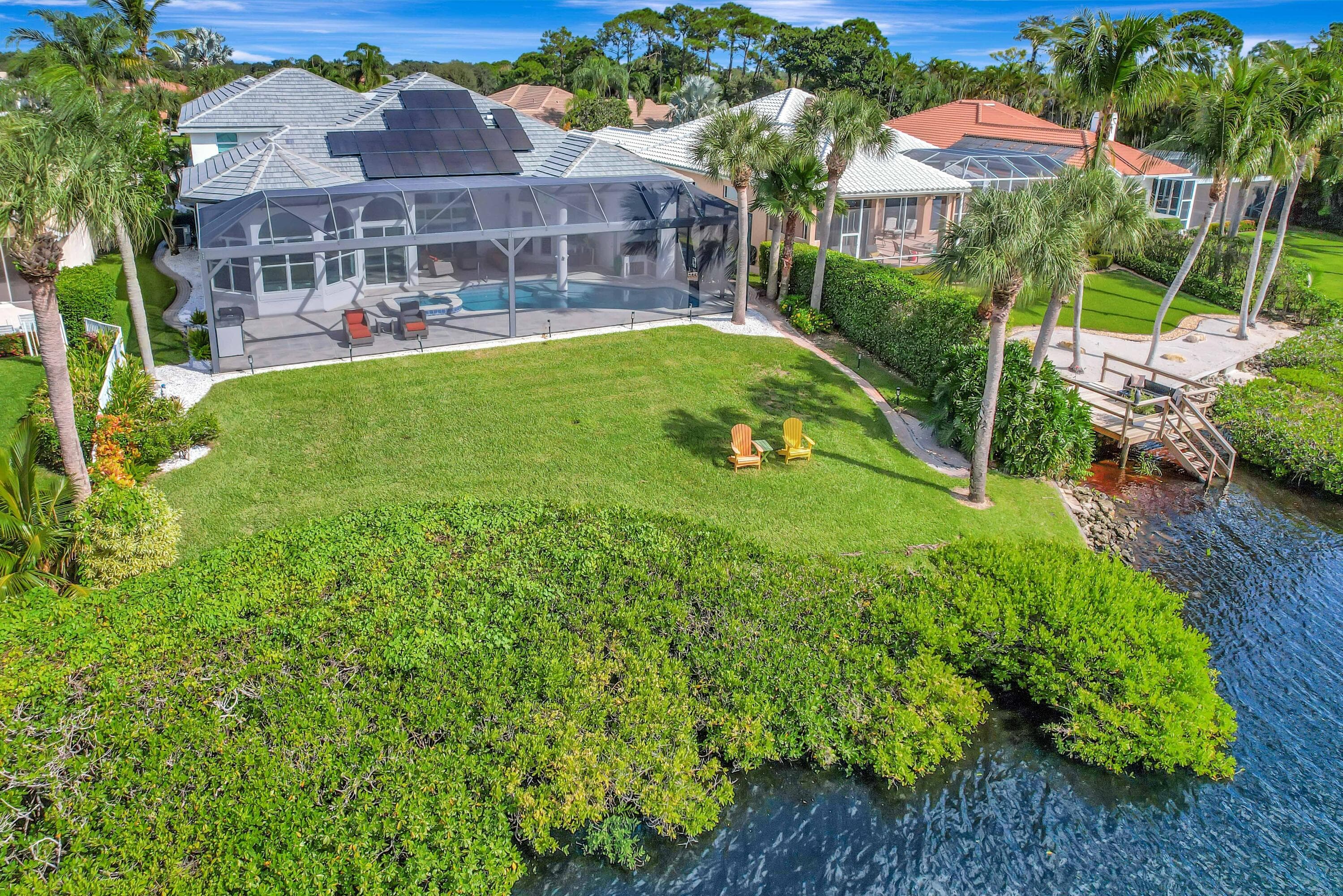 3225 SE Braemar Way, Port St. Lucie, FL 34952 78