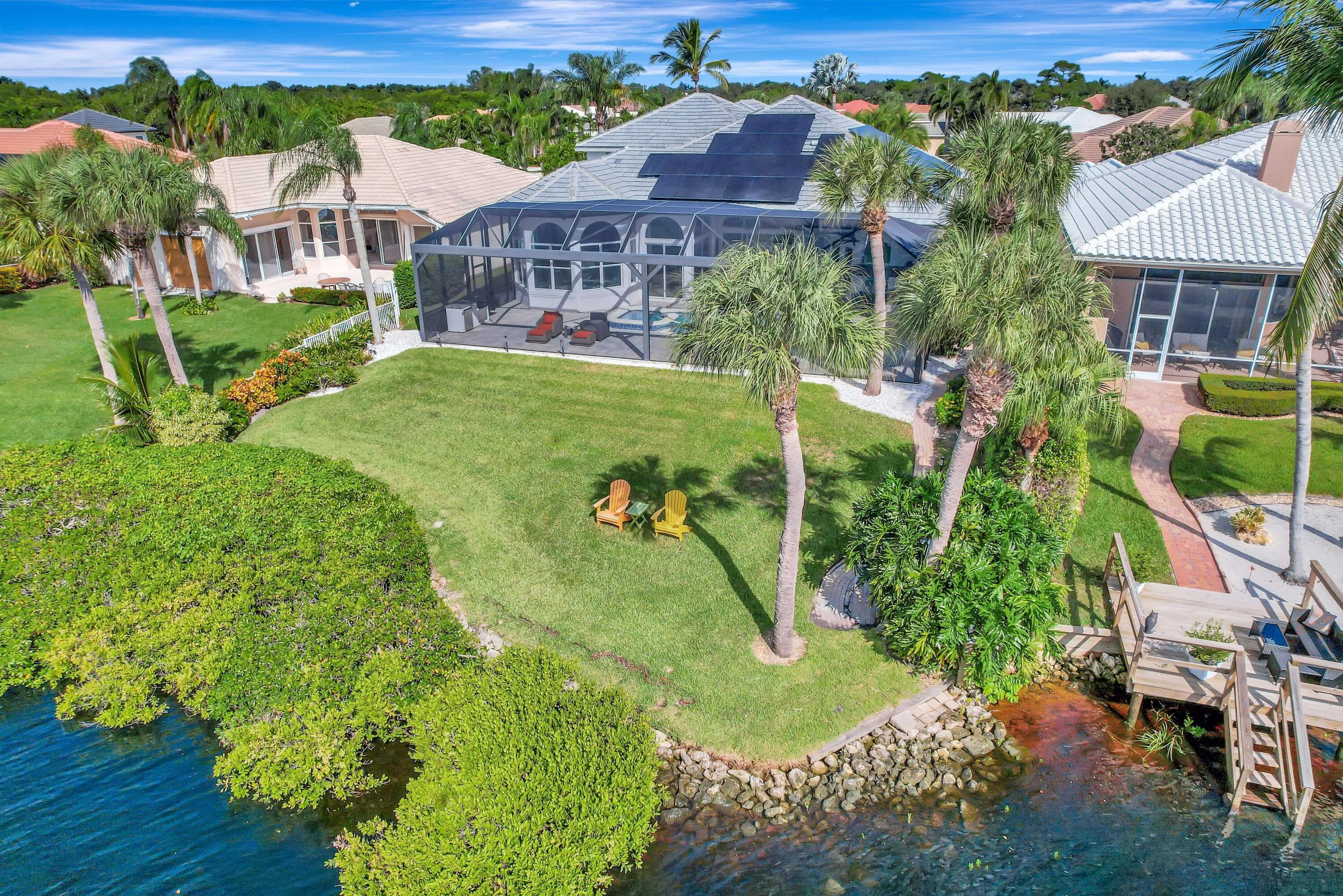 3225 SE Braemar Way, Port St. Lucie, FL 34952 79