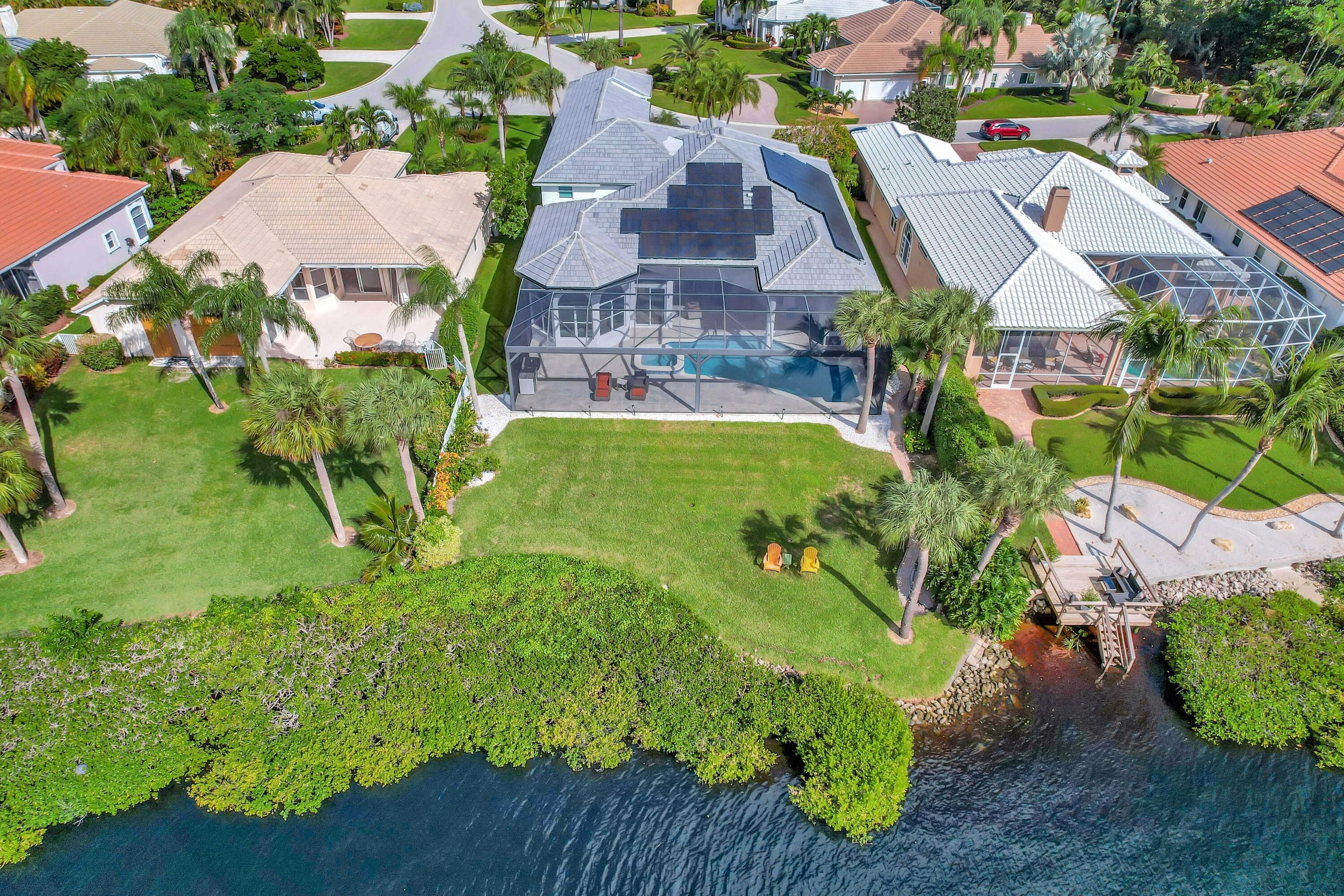 3225 SE Braemar Way, Port St. Lucie, FL 34952 81