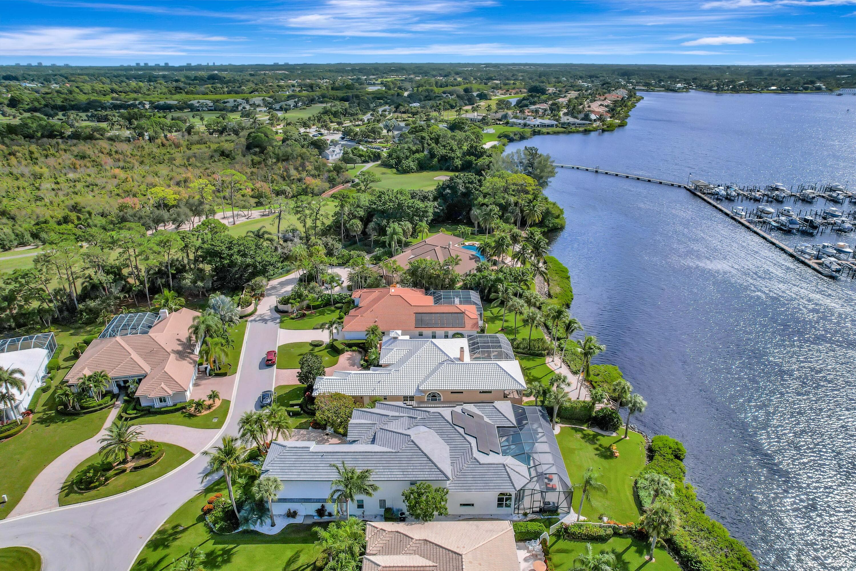 3225 SE Braemar Way, Port St. Lucie, FL 34952 82