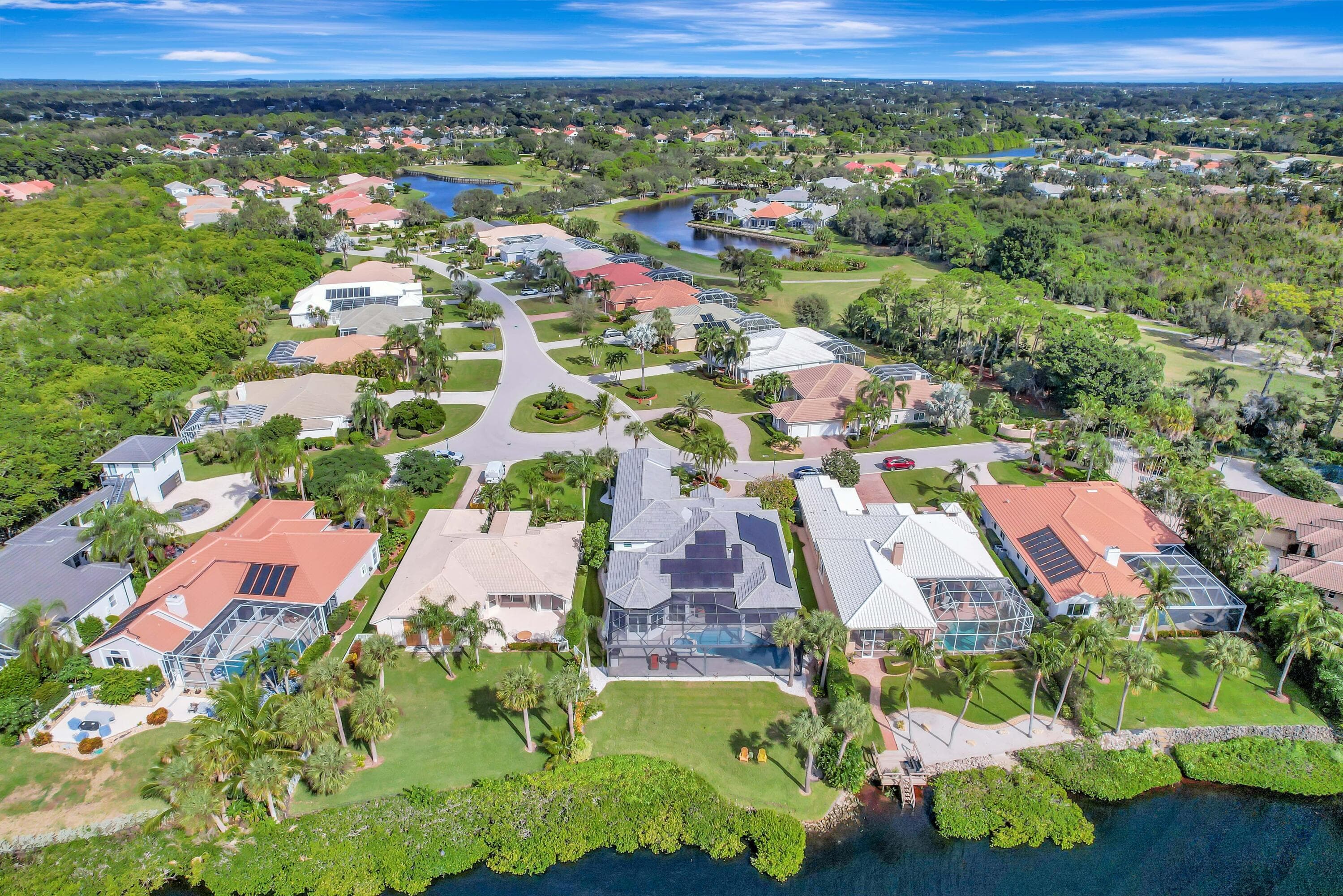 3225 SE Braemar Way, Port St. Lucie, FL 34952 83