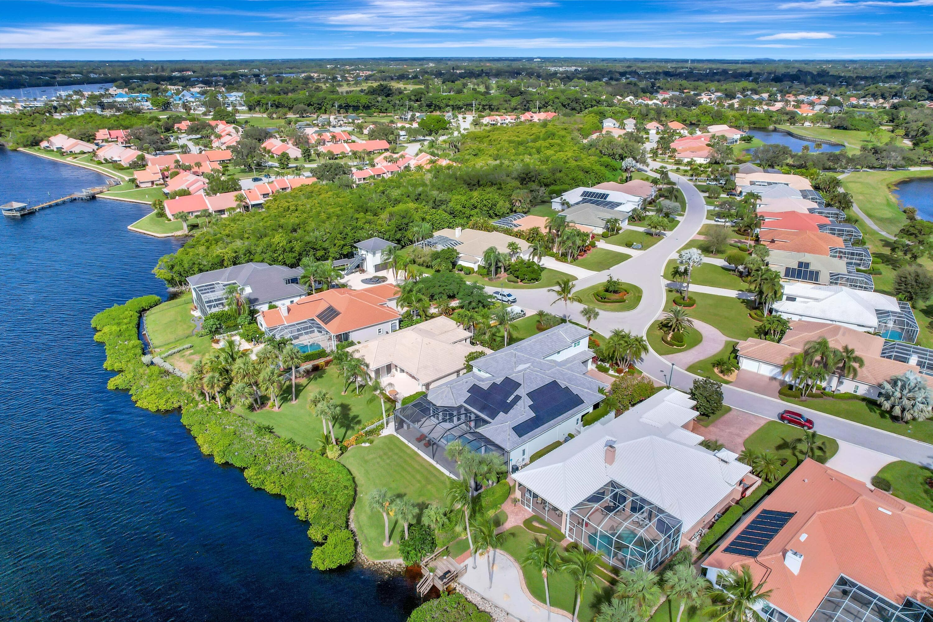 3225 SE Braemar Way, Port St. Lucie, FL 34952 84