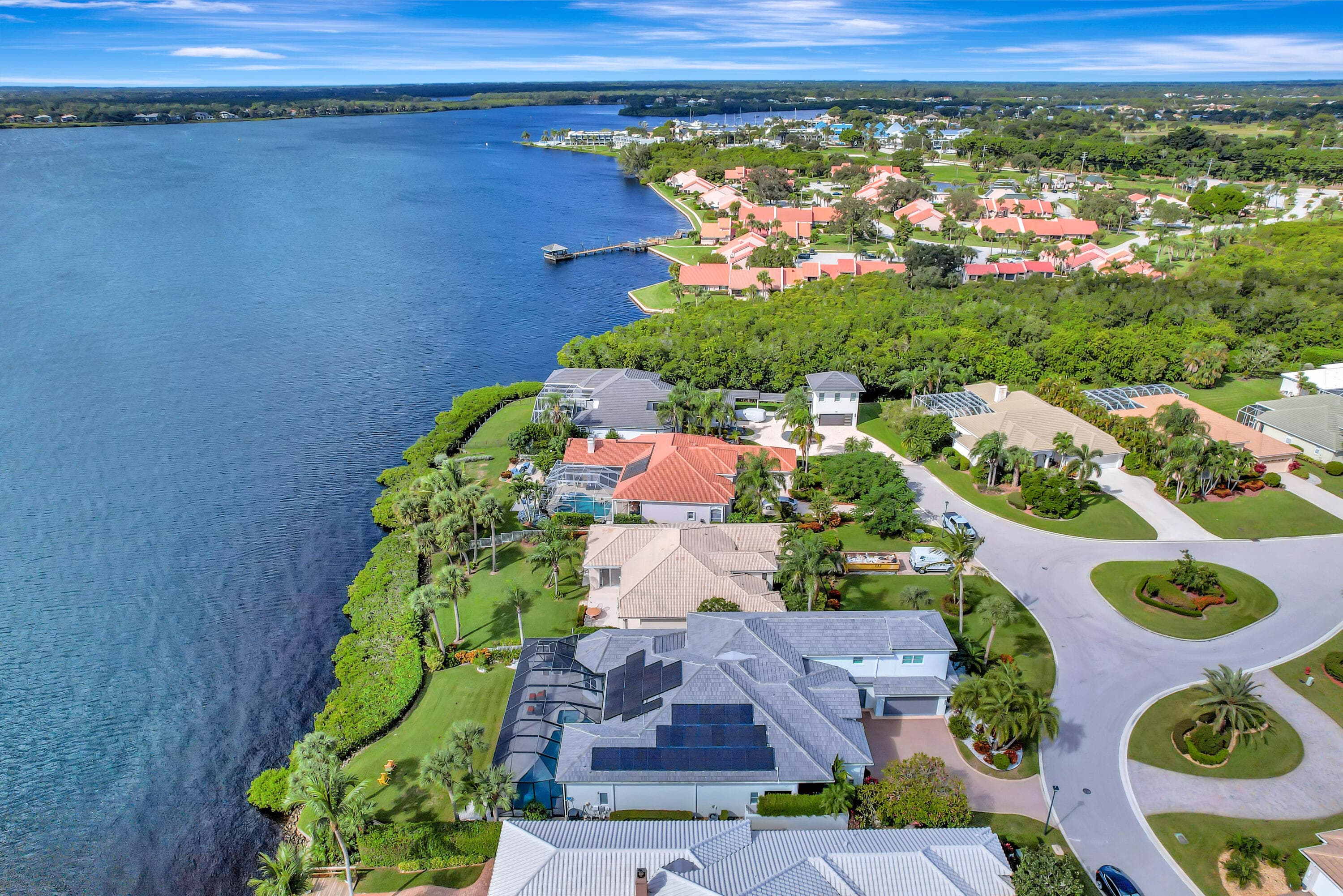 3225 SE Braemar Way, Port St. Lucie, FL 34952 85