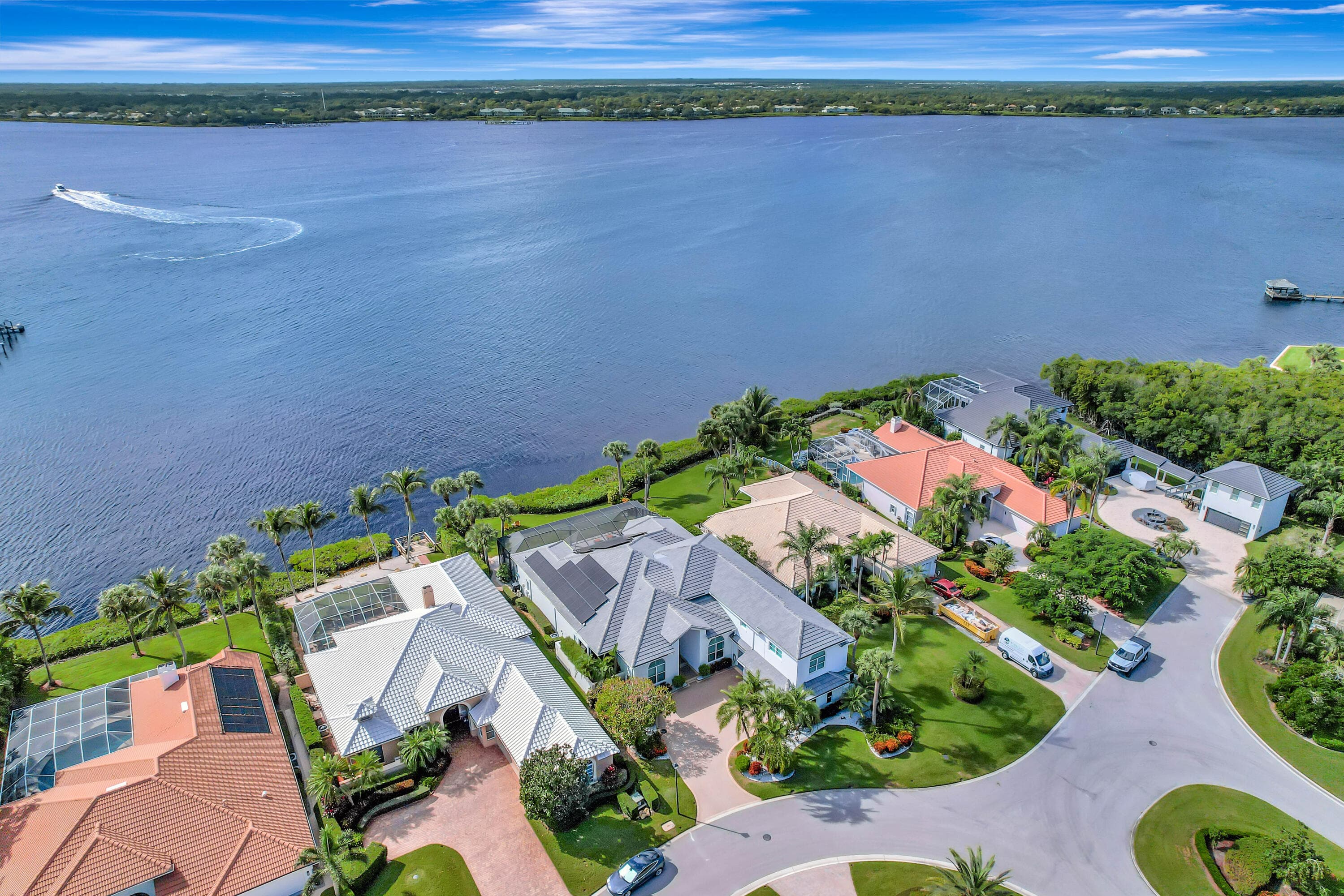 3225 SE Braemar Way, Port St. Lucie, FL 34952 86