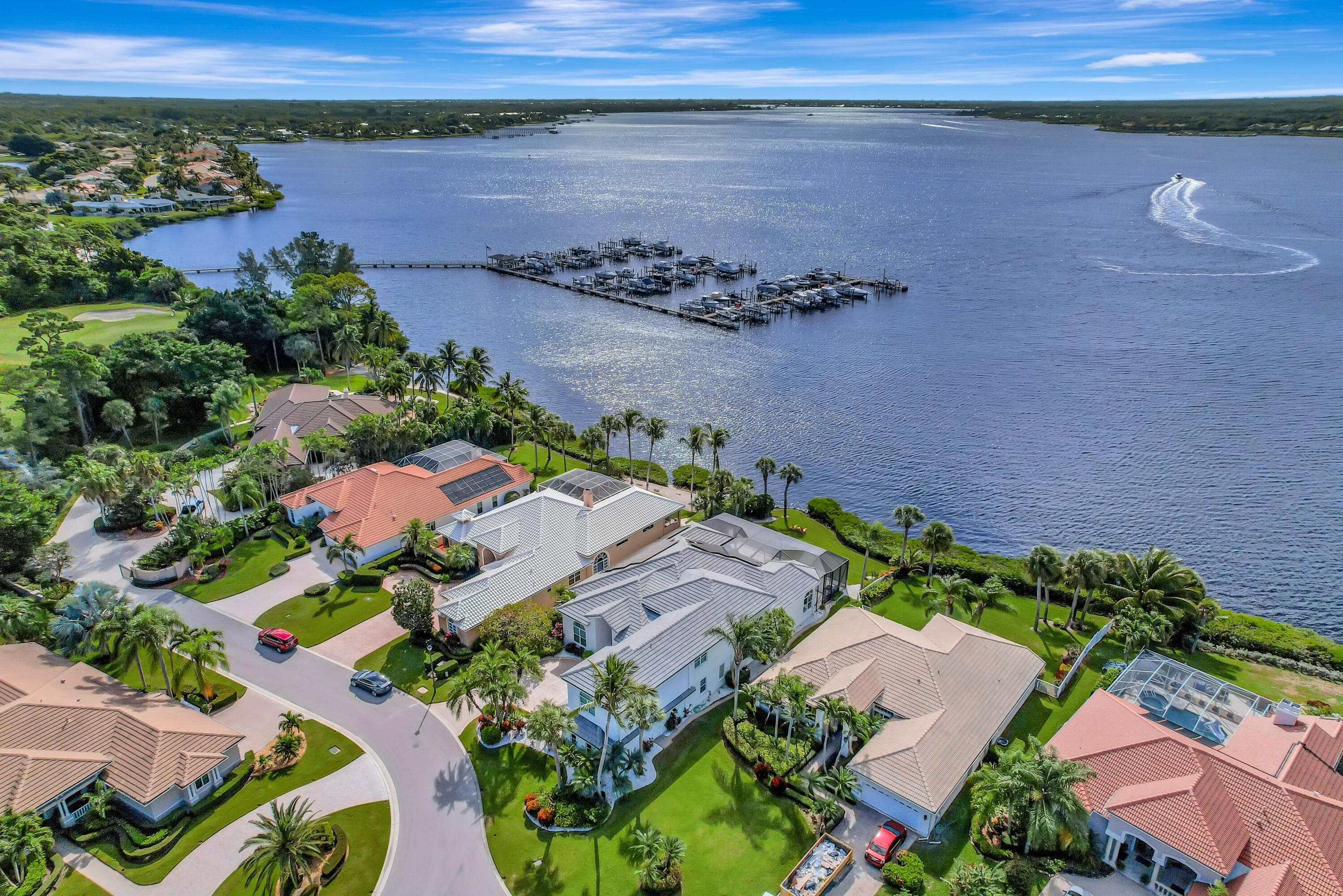 3225 SE Braemar Way, Port St. Lucie, FL 34952 88