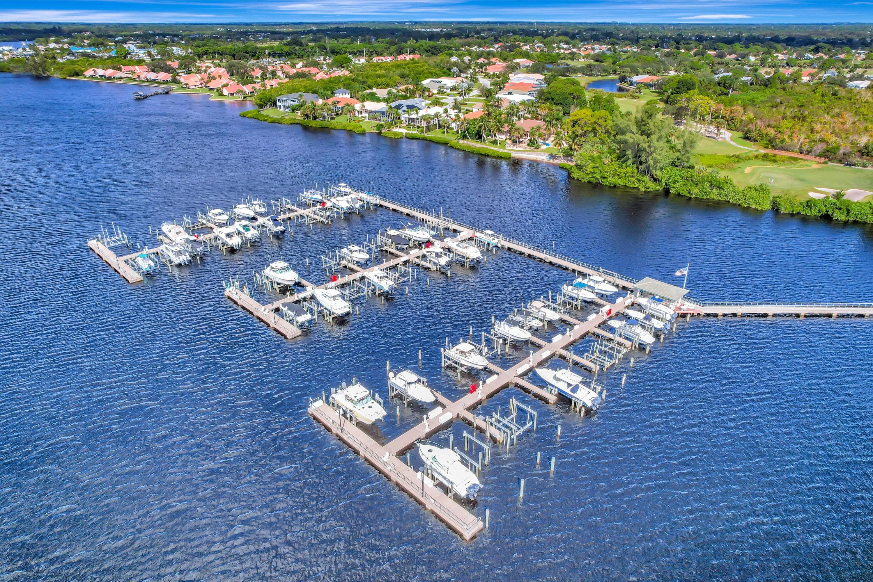 3225 SE Braemar Way, Port St. Lucie, FL 34952 91
