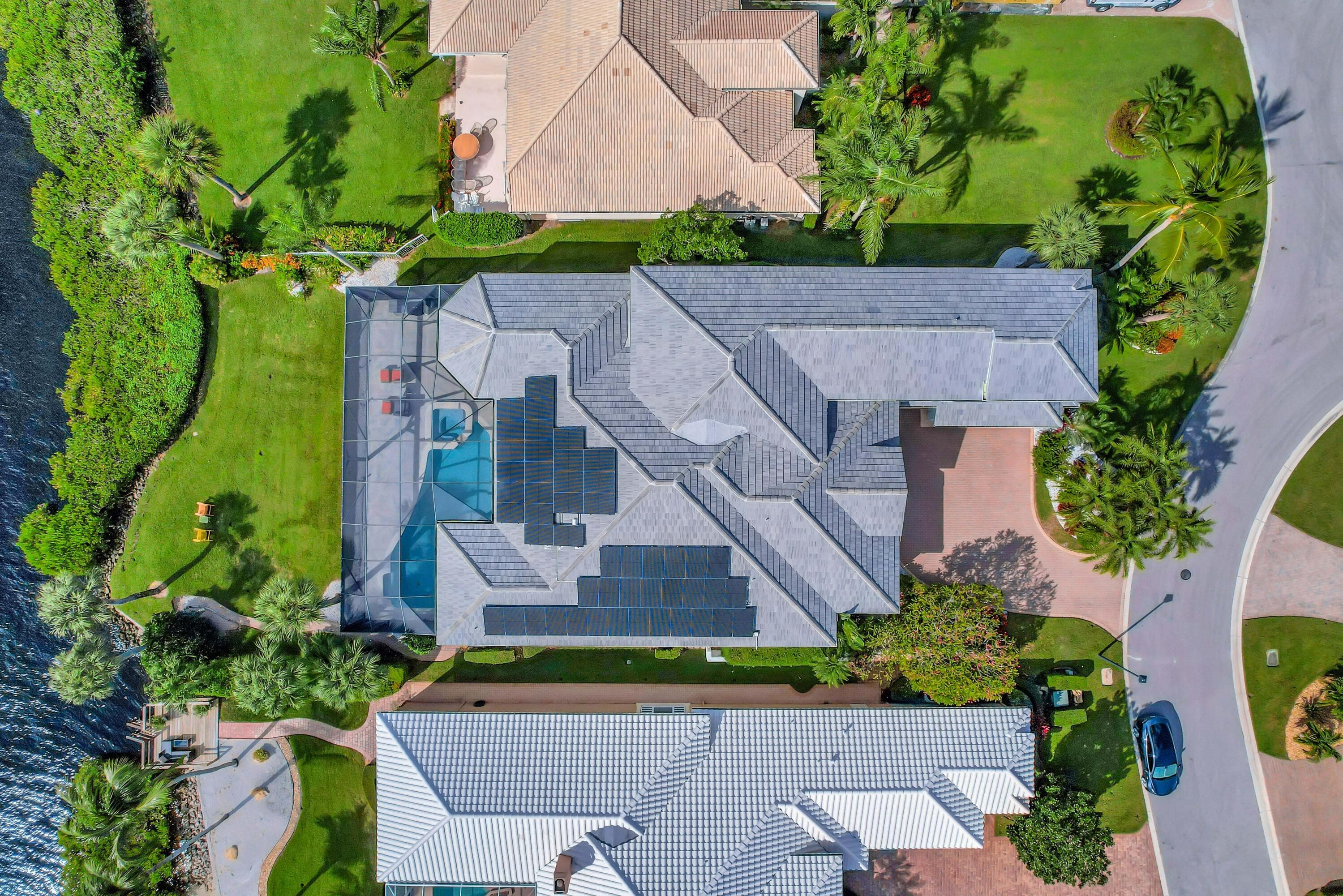 3225 SE Braemar Way, Port St. Lucie, FL 34952 92