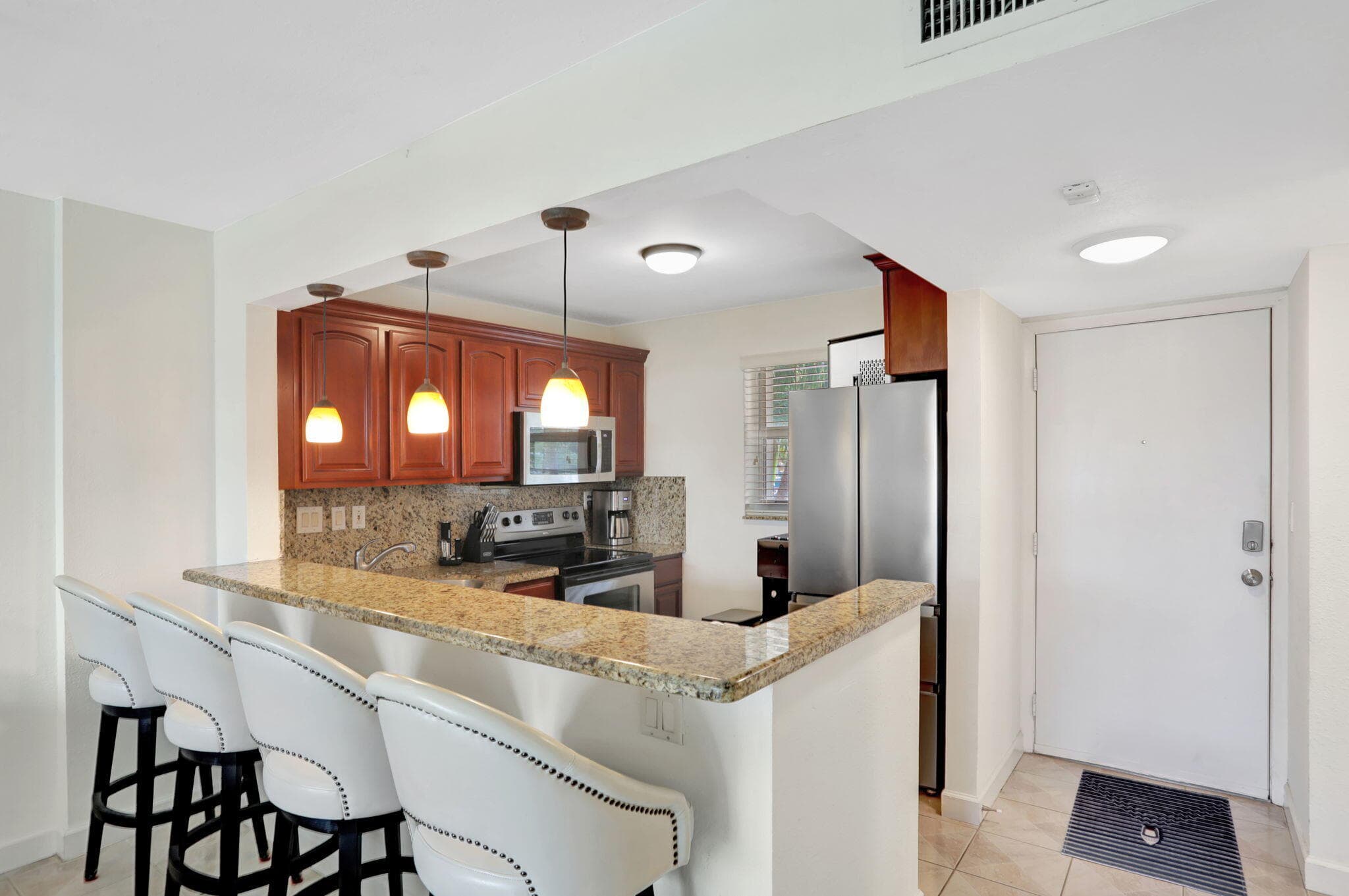 1391 S Ocean Boulevard 206, Pompano Beach, FL 33062 5