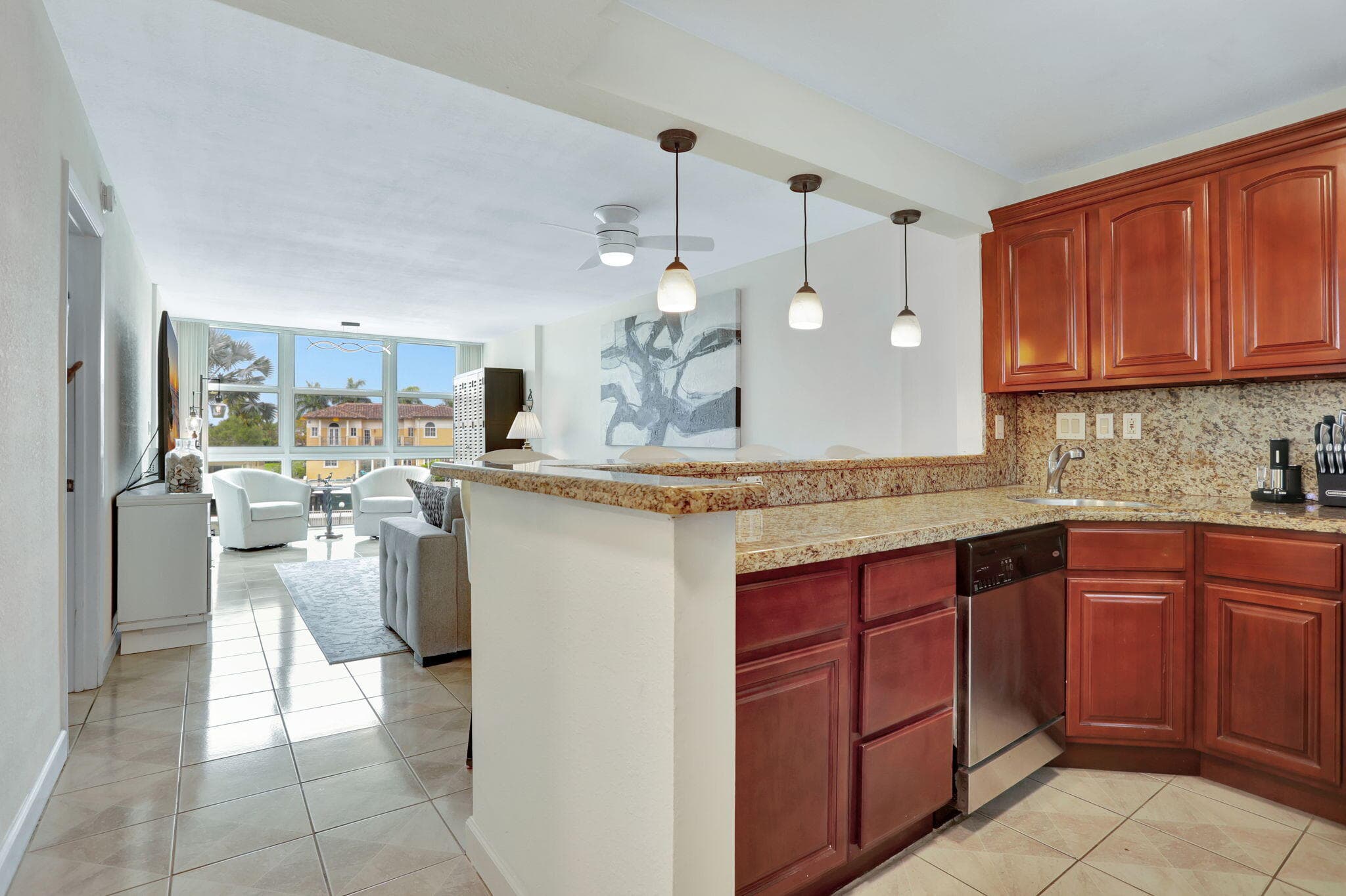 1391 S Ocean Boulevard 206, Pompano Beach, FL 33062 10
