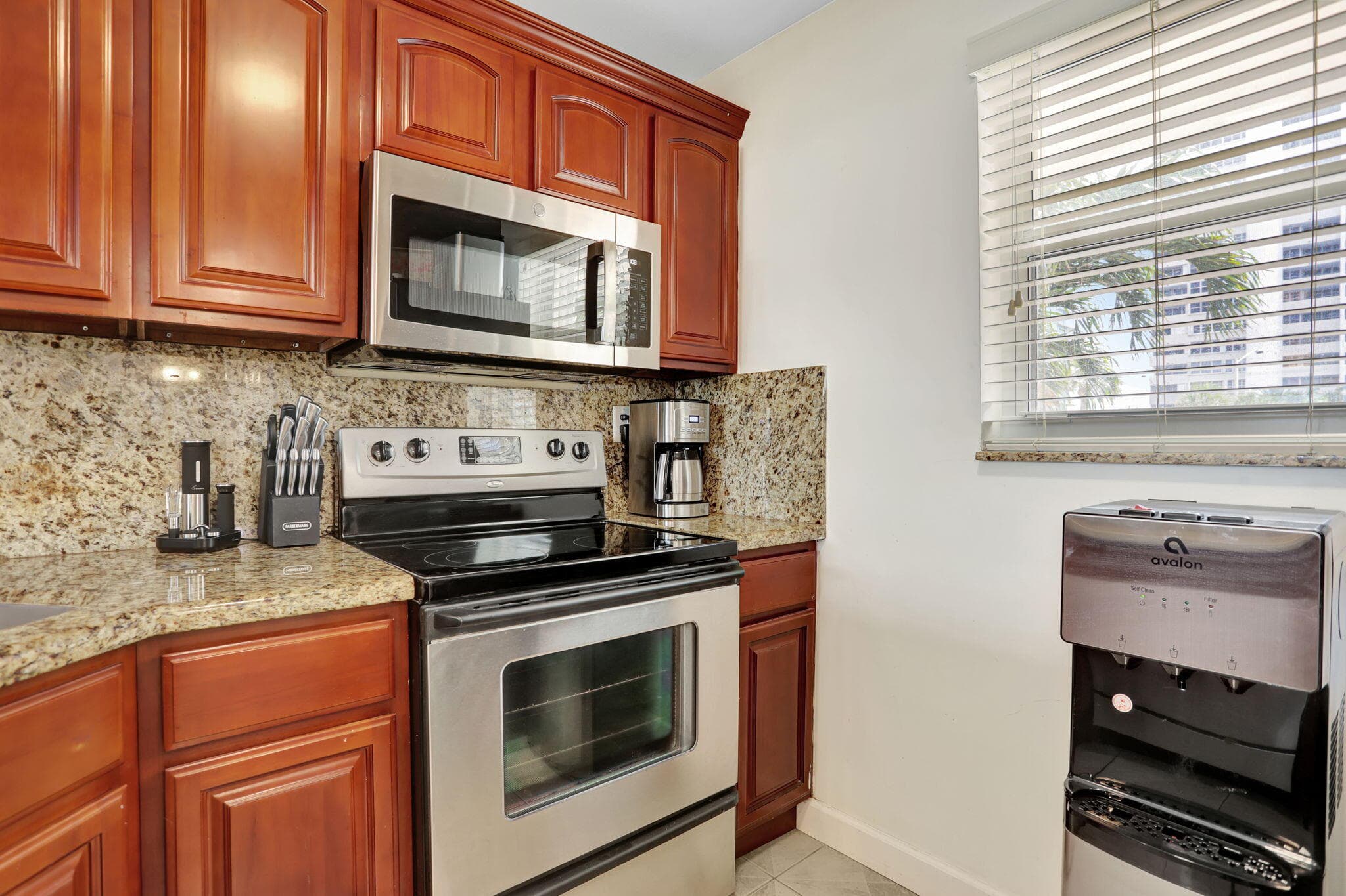 1391 S Ocean Boulevard 206, Pompano Beach, FL 33062 7