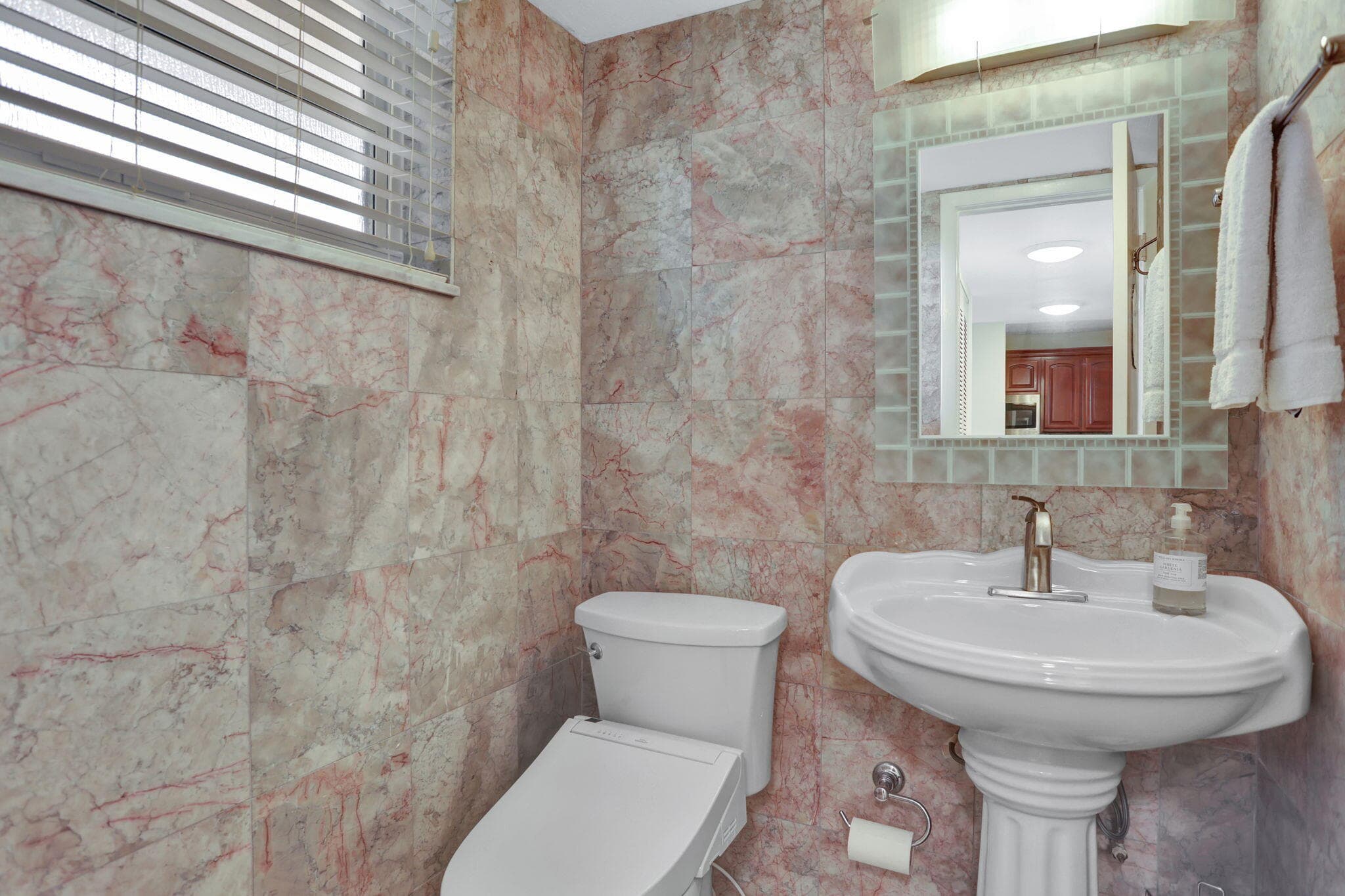 1391 S Ocean Boulevard 206, Pompano Beach, FL 33062 18