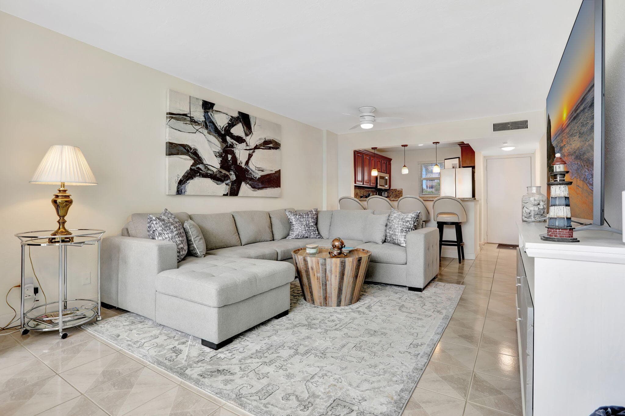 1391 S Ocean Boulevard 206, Pompano Beach, FL 33062 13