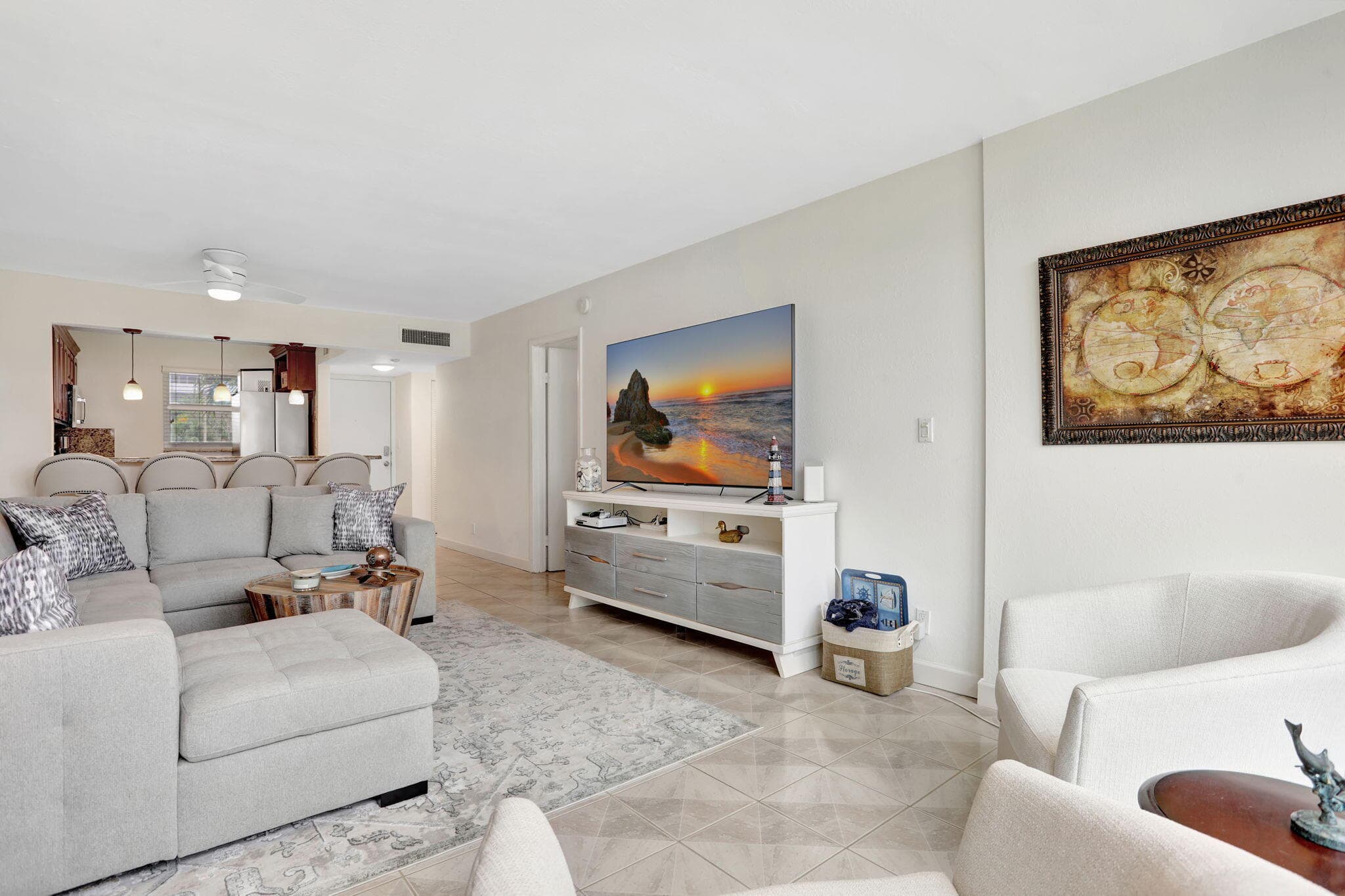 1391 S Ocean Boulevard 206, Pompano Beach, FL 33062 14