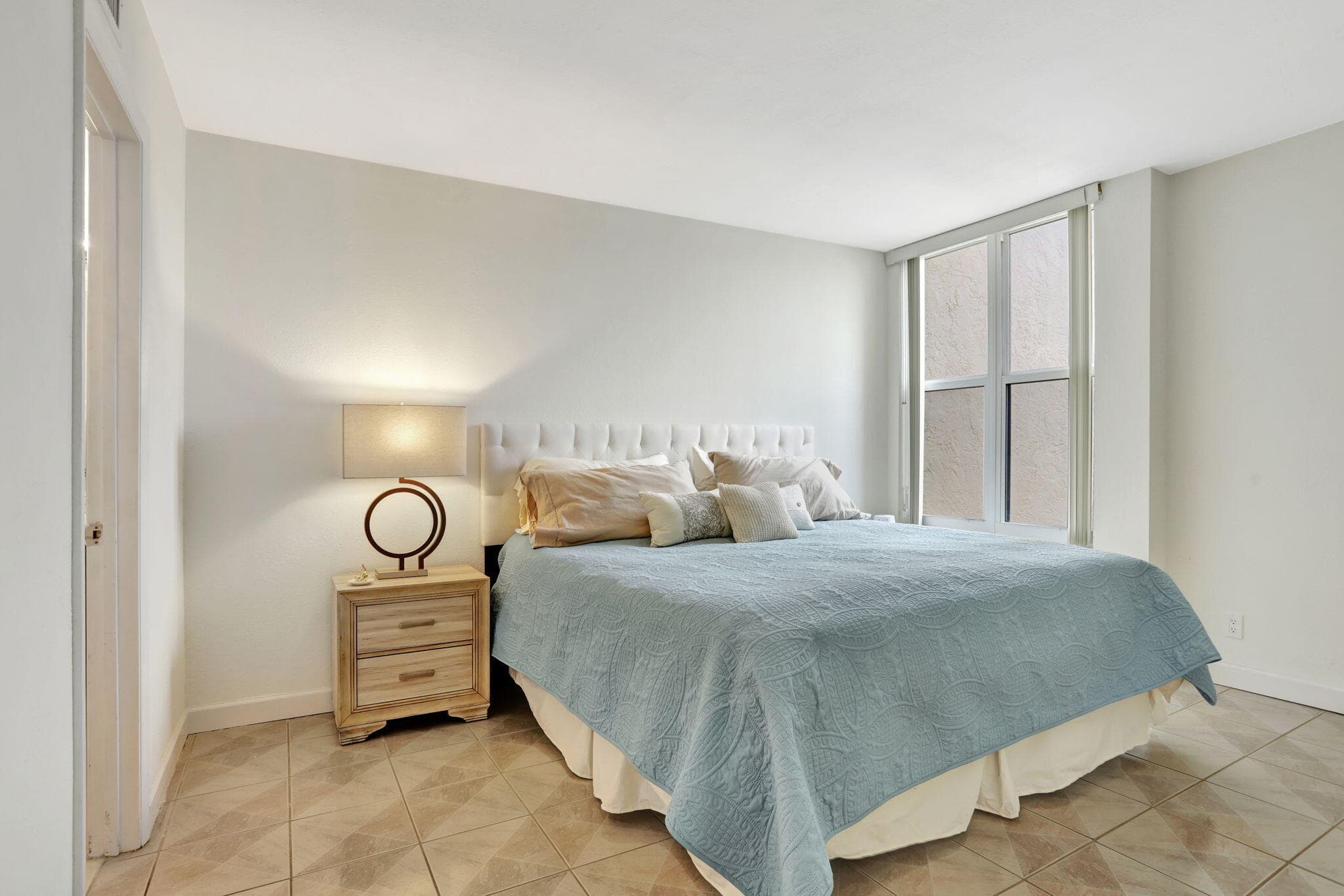 1391 S Ocean Boulevard 206, Pompano Beach, FL 33062 20