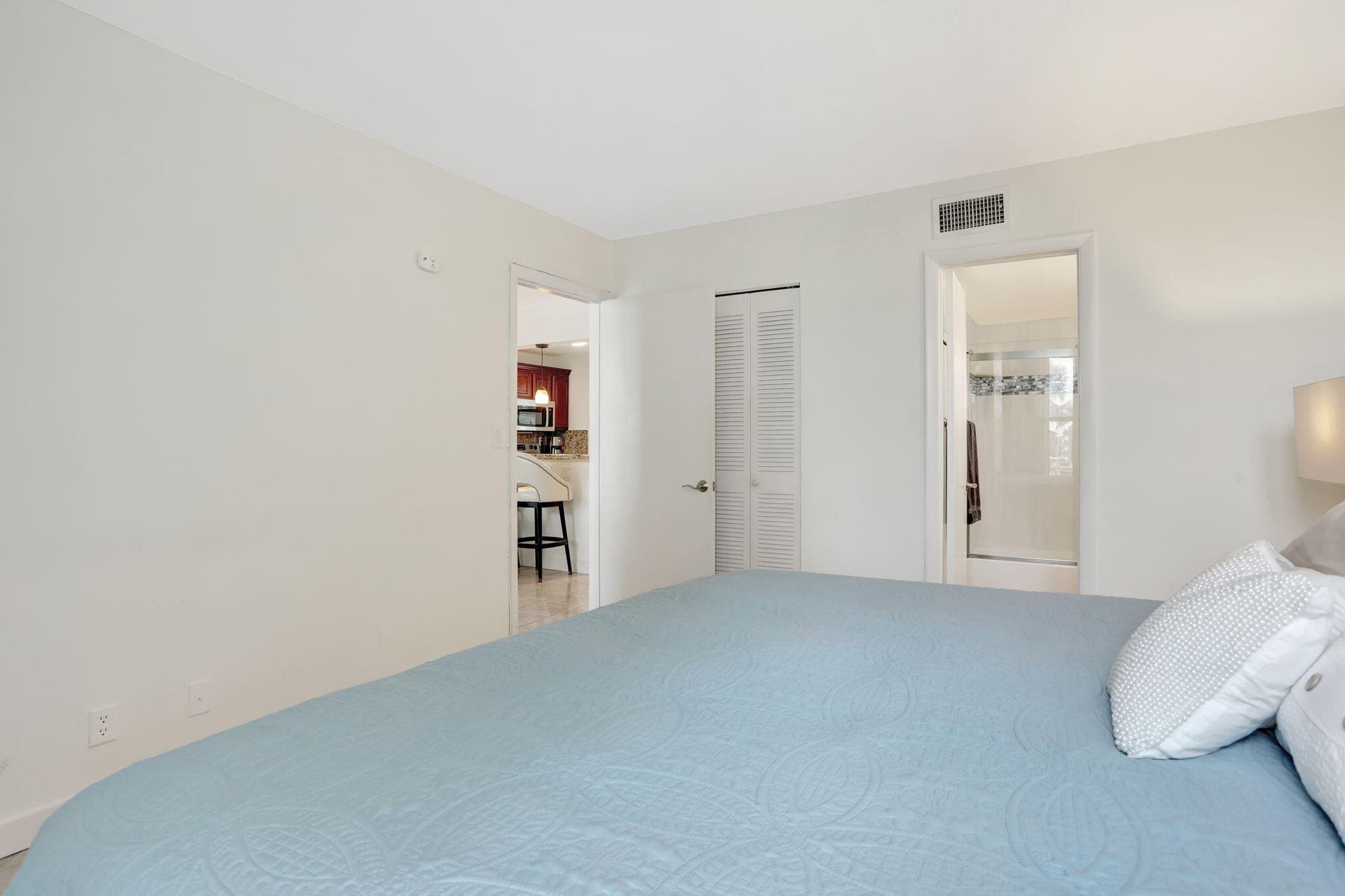 1391 S Ocean Boulevard 206, Pompano Beach, FL 33062 21