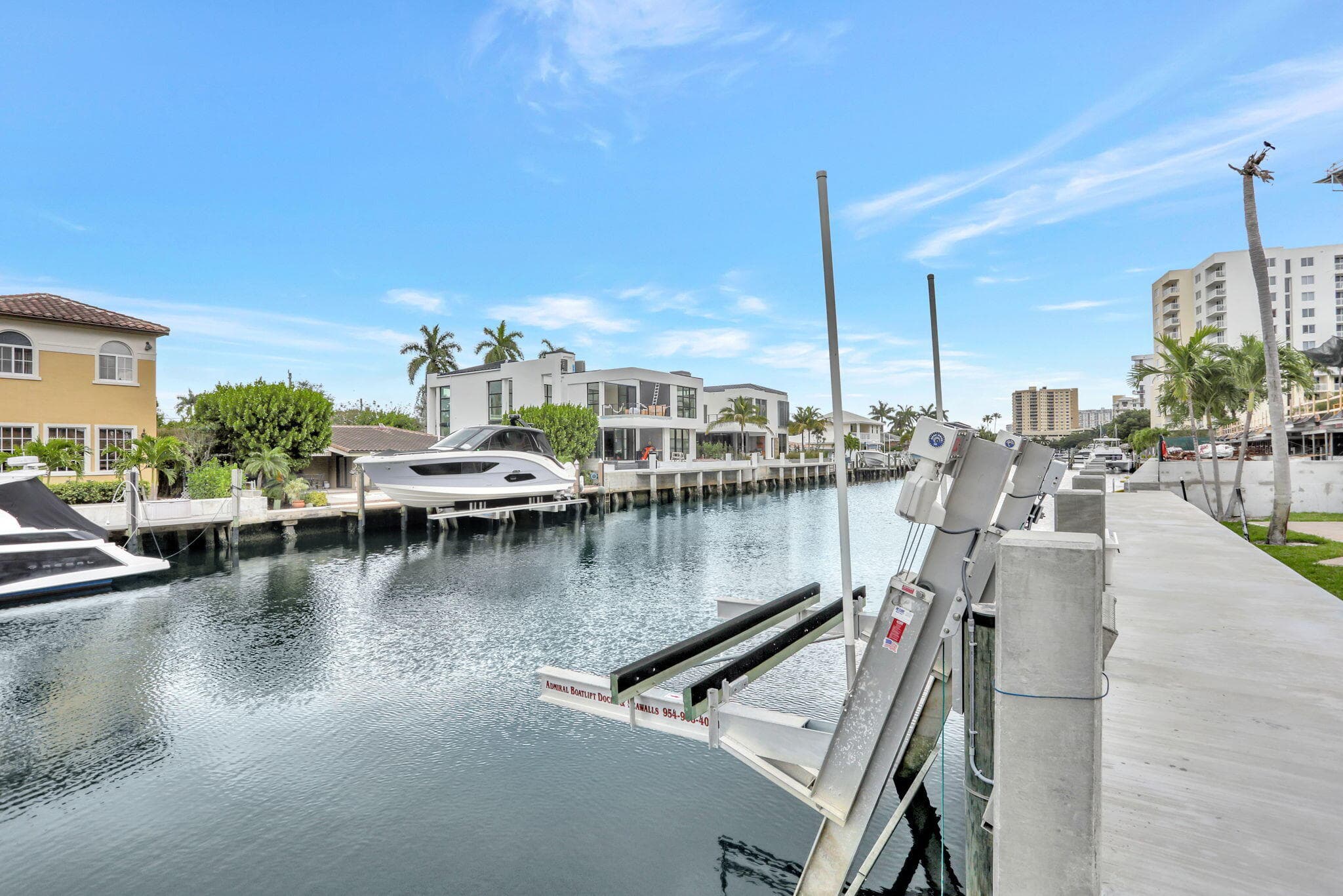 1391 S Ocean Boulevard 206, Pompano Beach, FL 33062 30