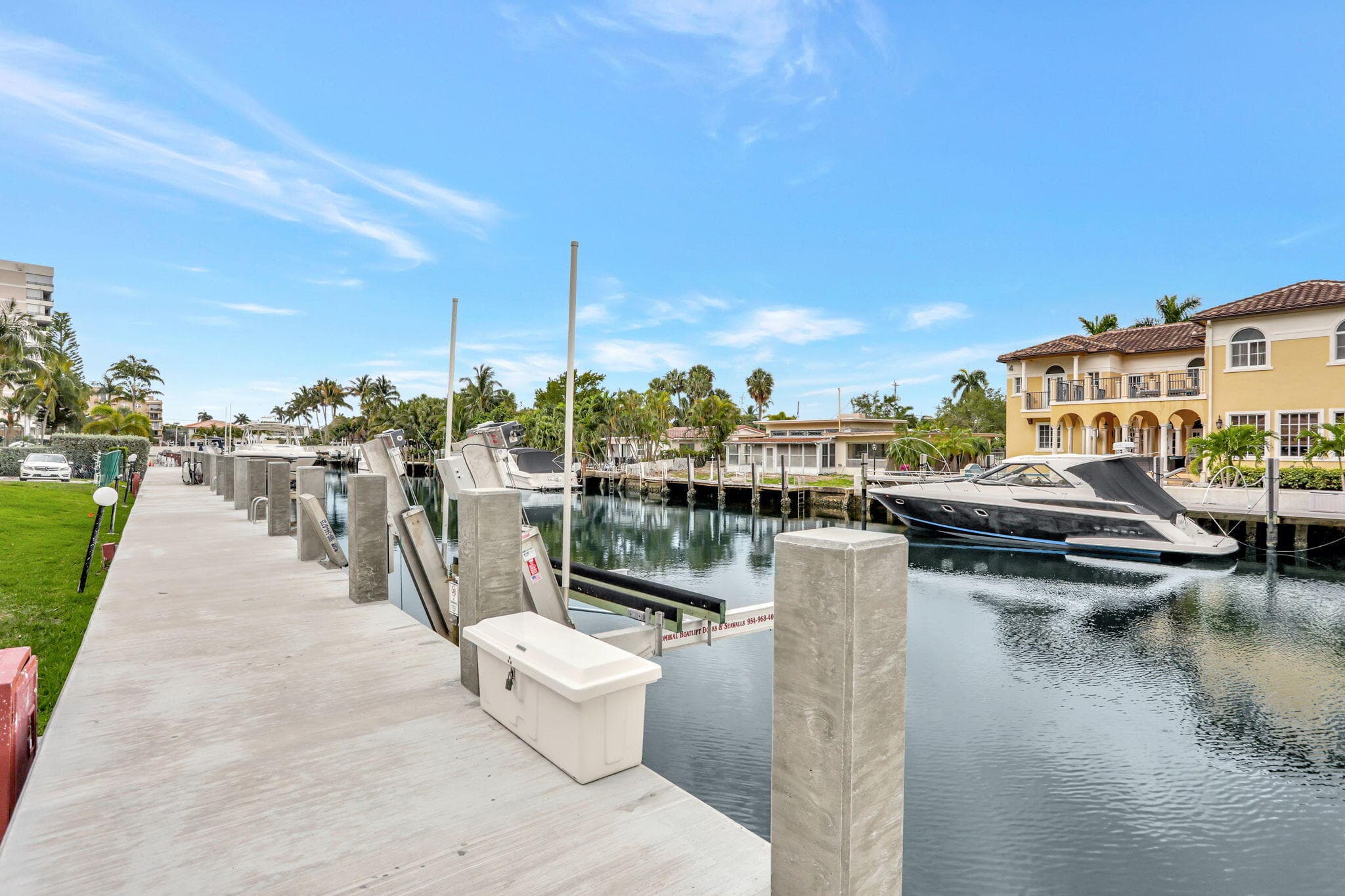 1391 S Ocean Boulevard 206, Pompano Beach, FL 33062 31