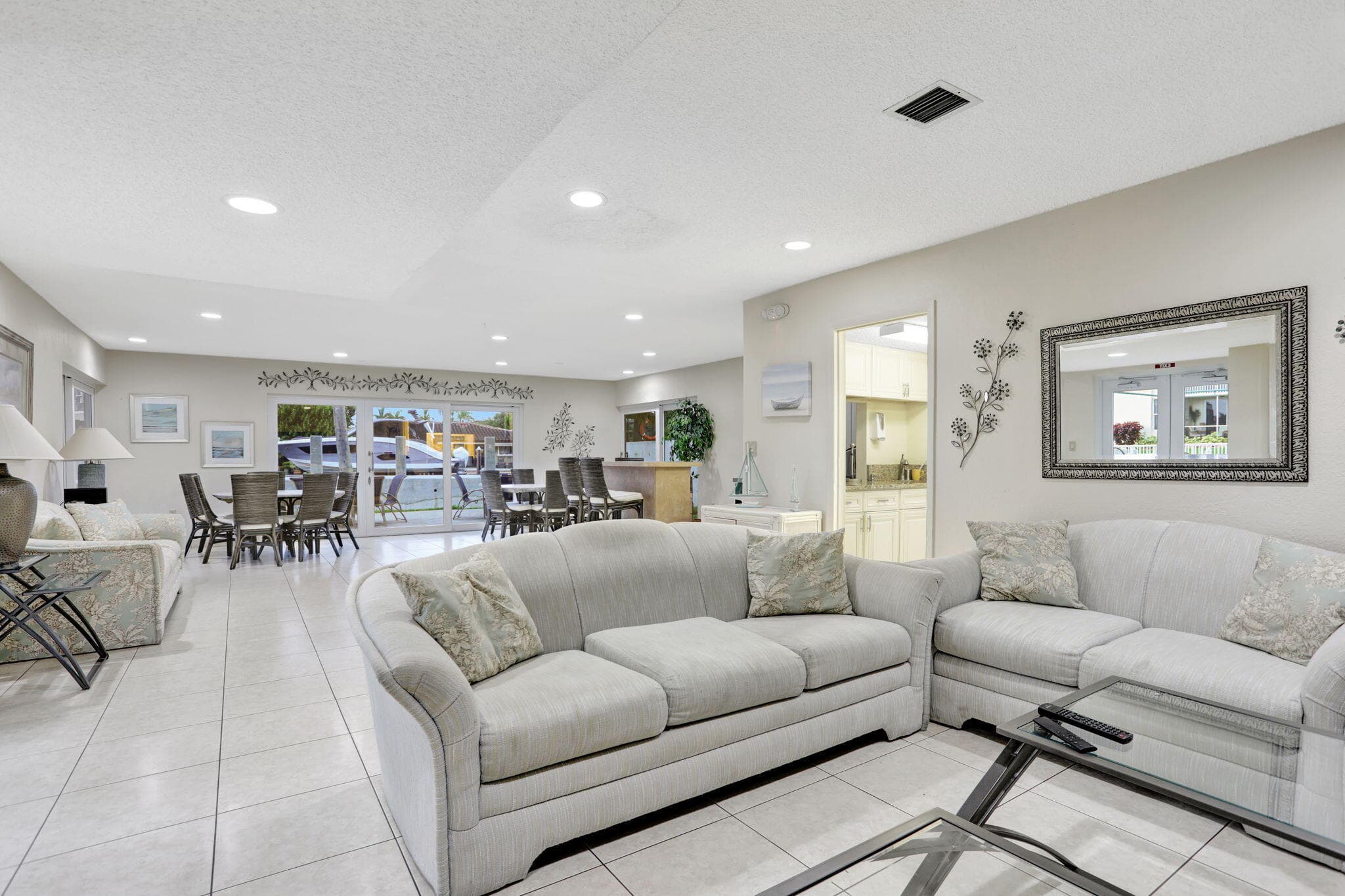 1391 S Ocean Boulevard 206, Pompano Beach, FL 33062 46