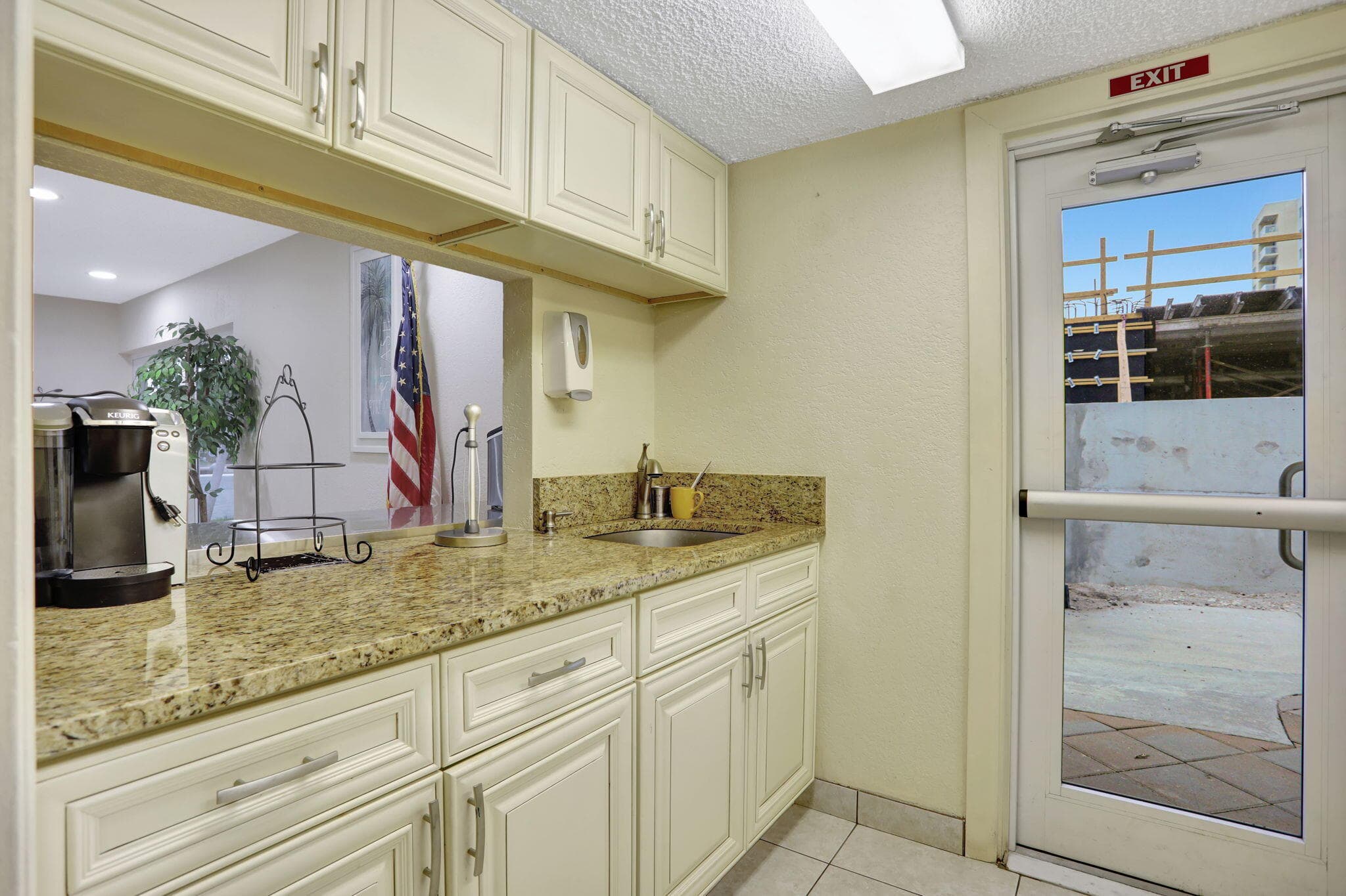 1391 S Ocean Boulevard 206, Pompano Beach, FL 33062 48