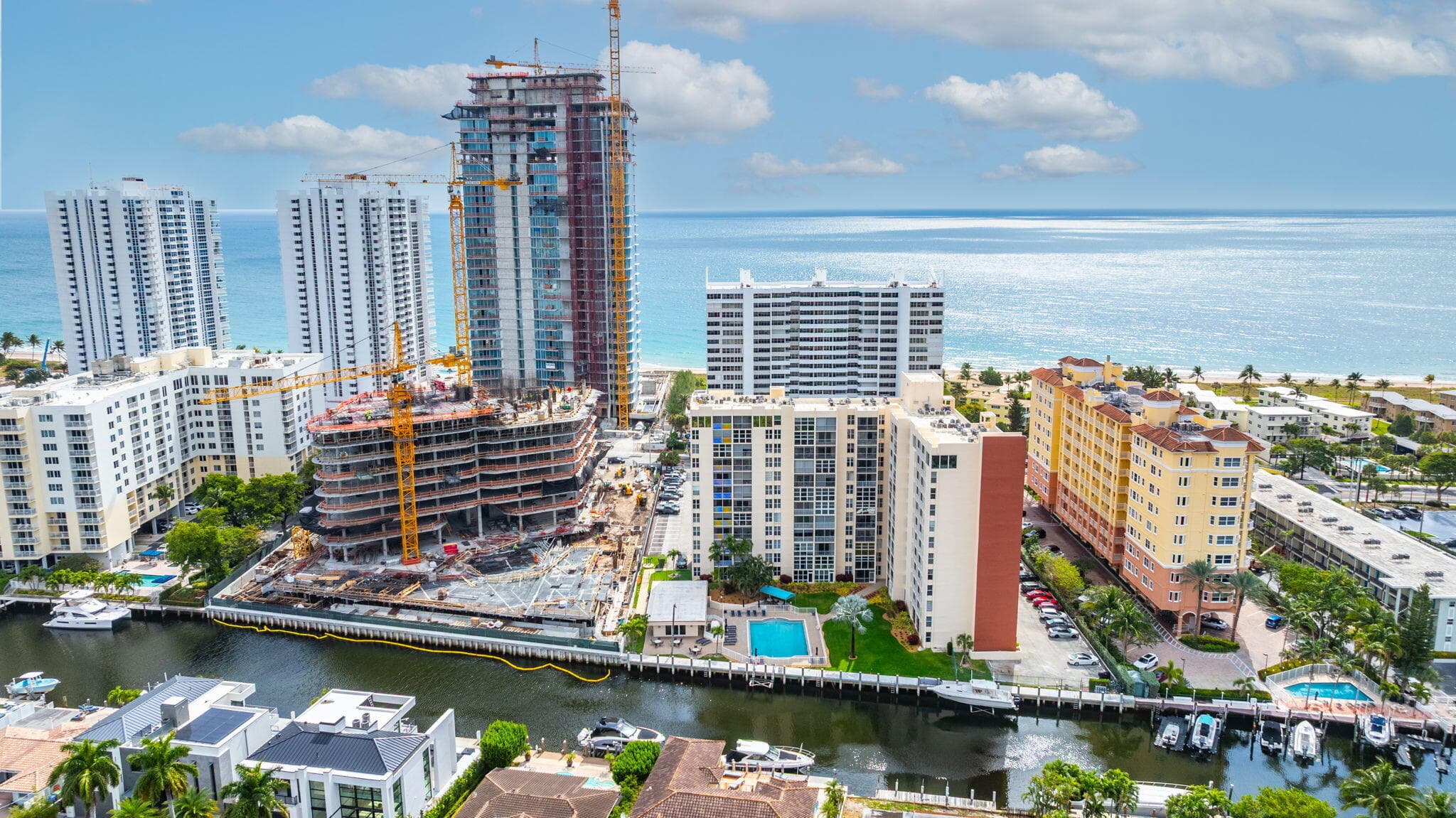 1391 S Ocean Boulevard 206, Pompano Beach, FL 33062 38
