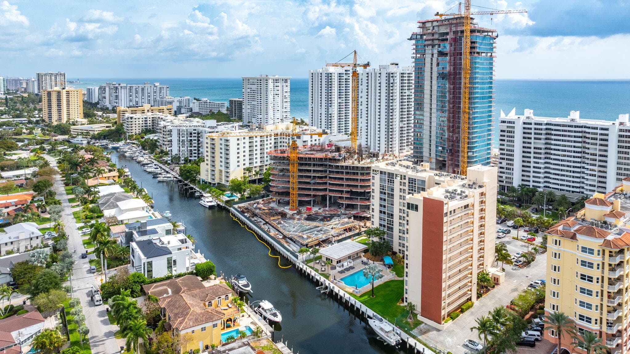 1391 S Ocean Boulevard 206, Pompano Beach, FL 33062 37