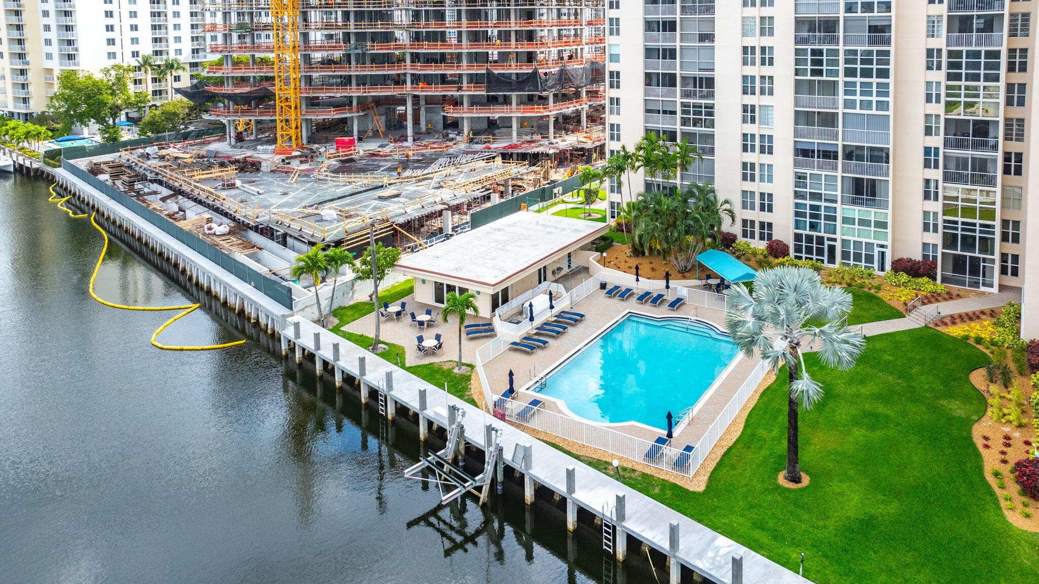 1391 S Ocean Boulevard 206, Pompano Beach, FL 33062 36