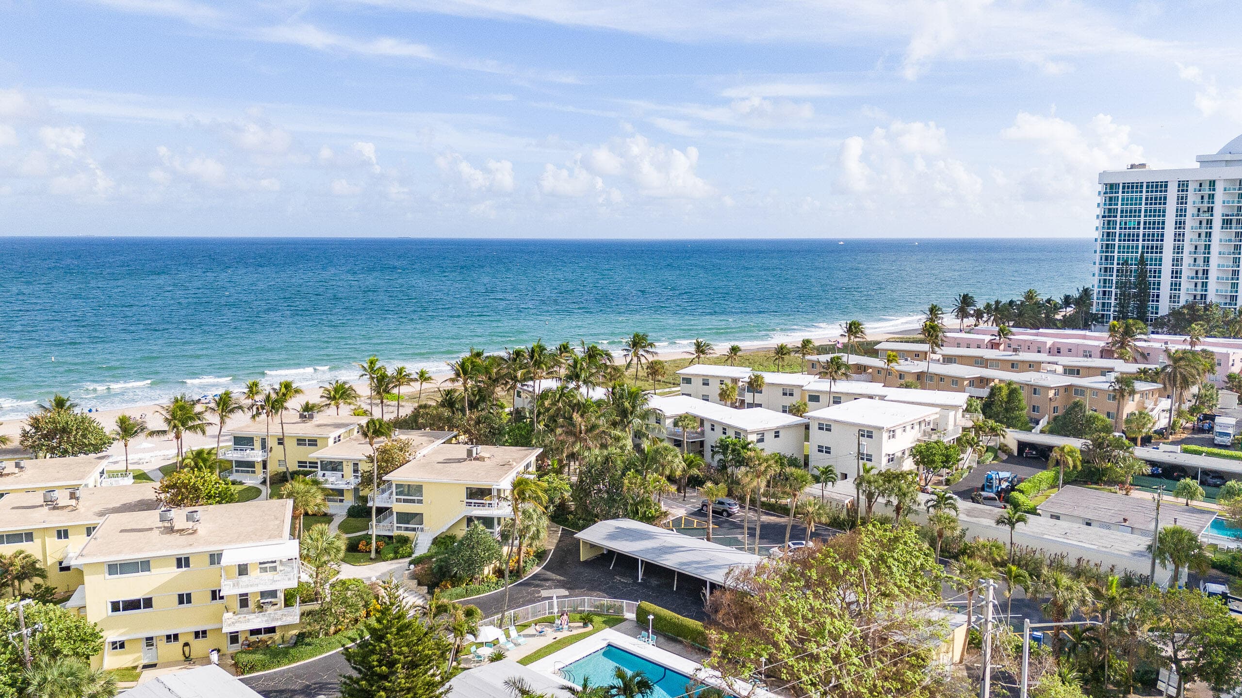 1391 S Ocean Boulevard 206, Pompano Beach, FL 33062 43