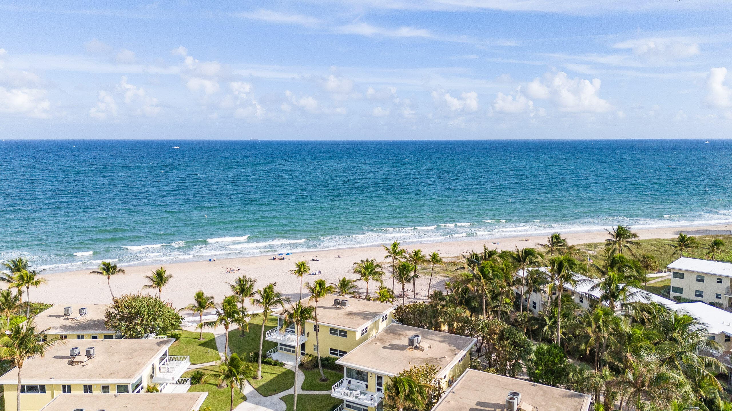 1391 S Ocean Boulevard 206, Pompano Beach, FL 33062 44