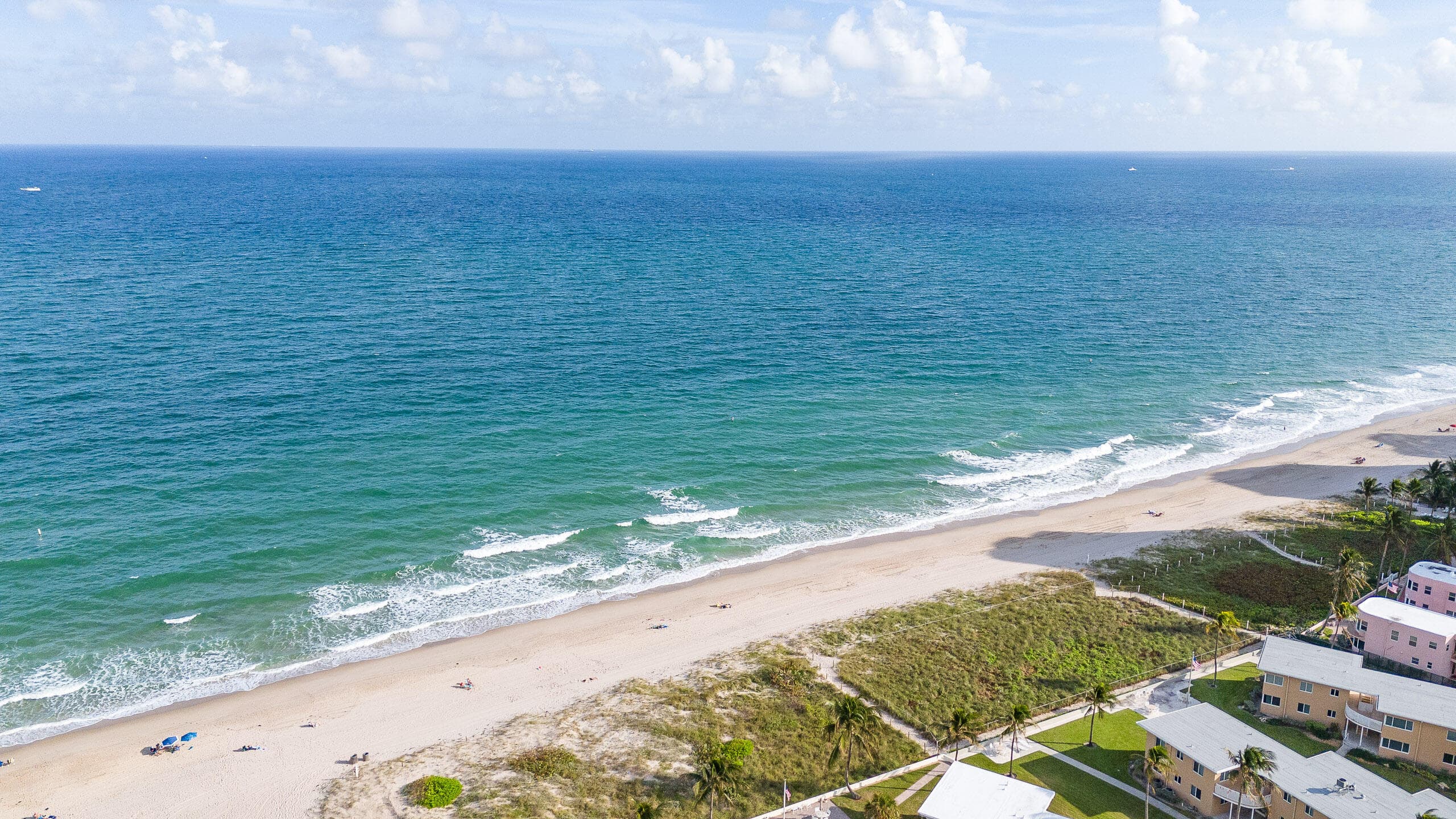 1391 S Ocean Boulevard 206, Pompano Beach, FL 33062 45