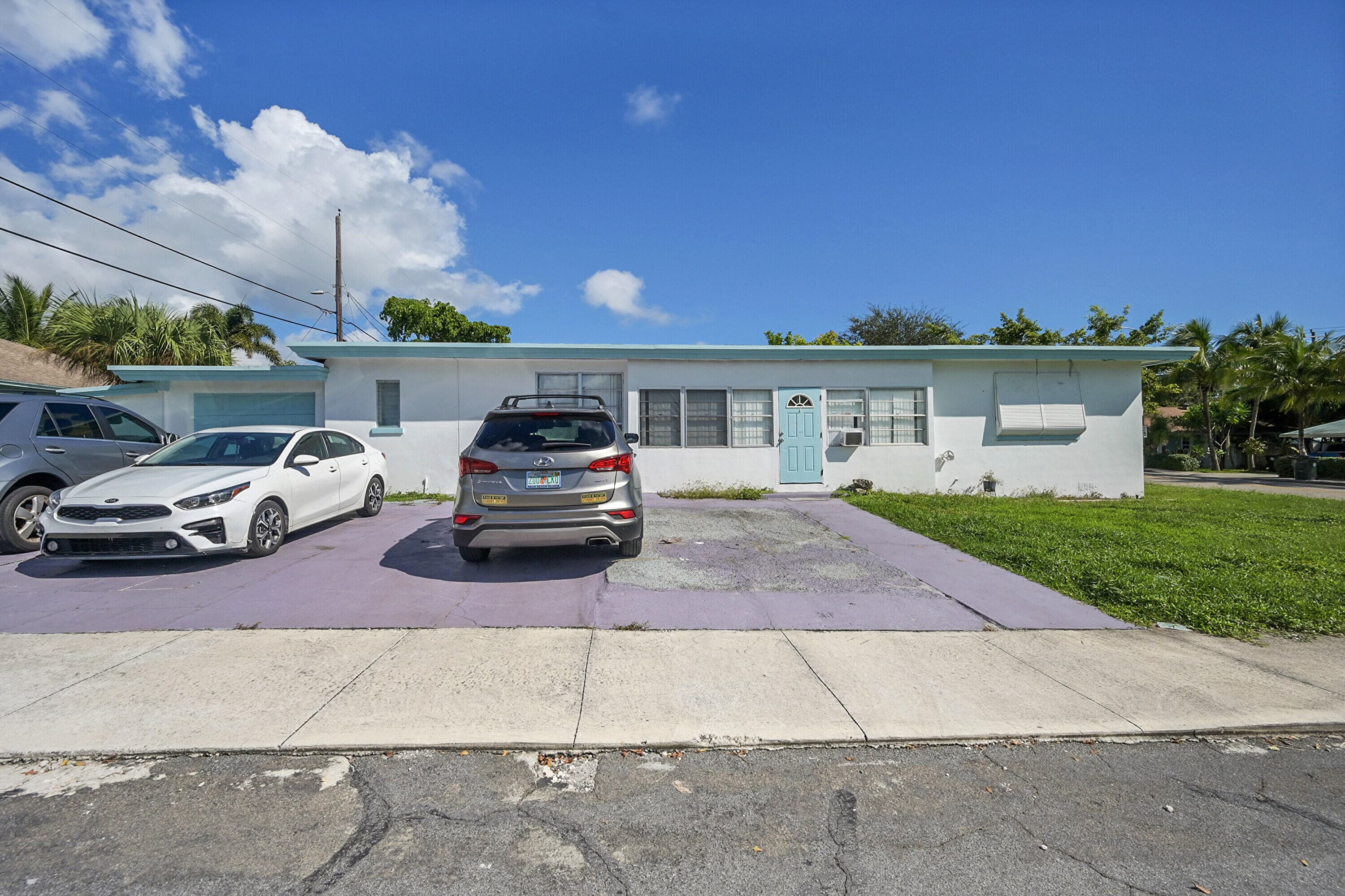 721 N A Street, Lake Worth Beach, FL 33460 2