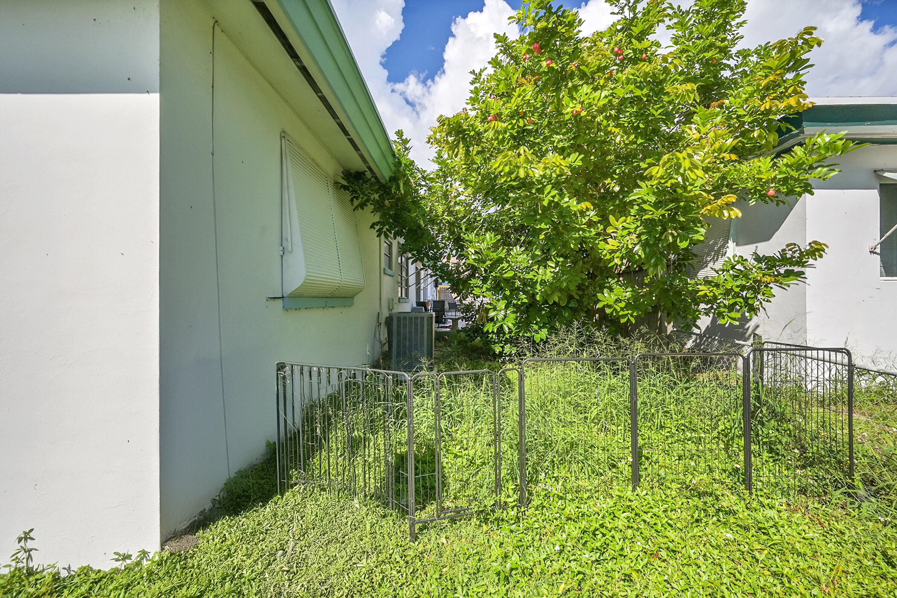 721 N A Street, Lake Worth Beach, FL 33460 5
