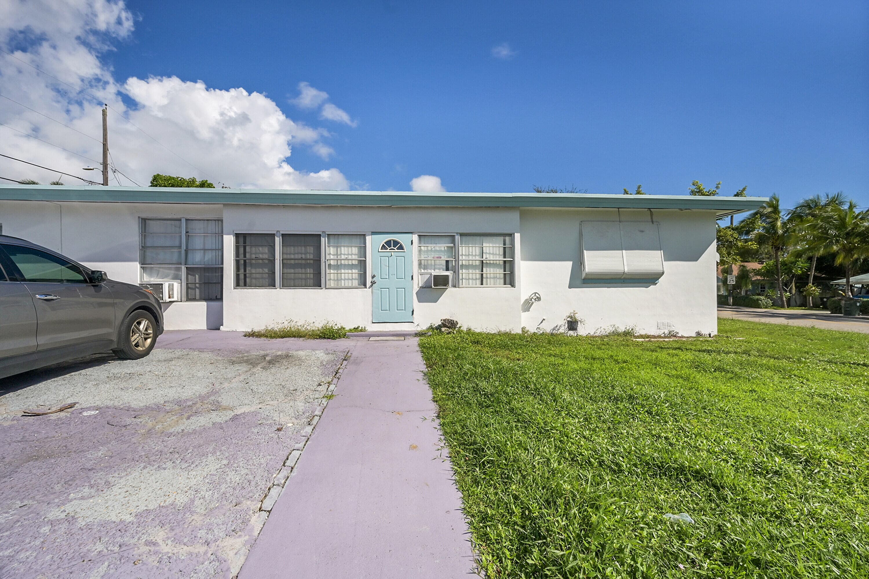 721 N A Street, Lake Worth Beach, FL 33460