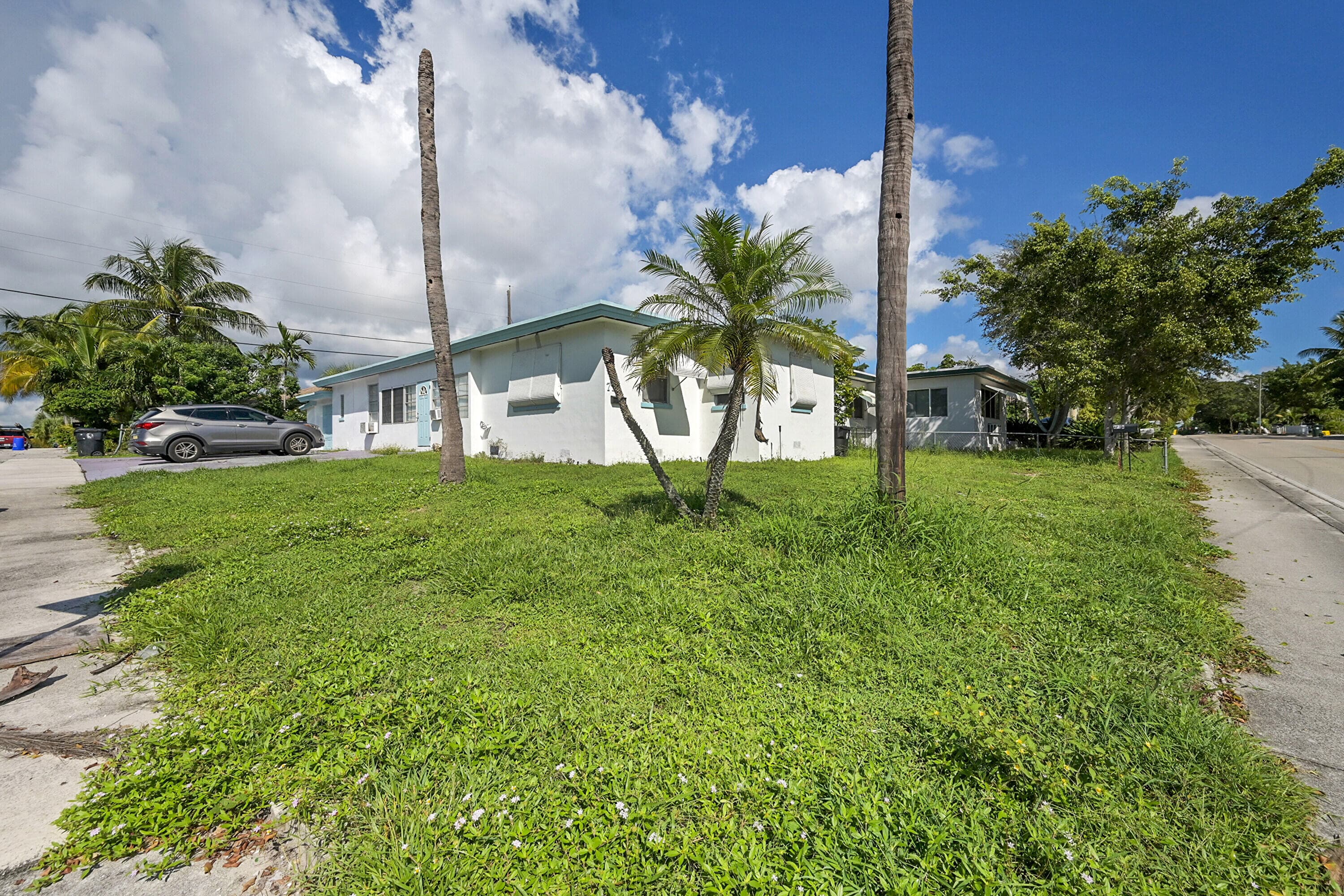 721 N A Street, Lake Worth Beach, FL 33460 7