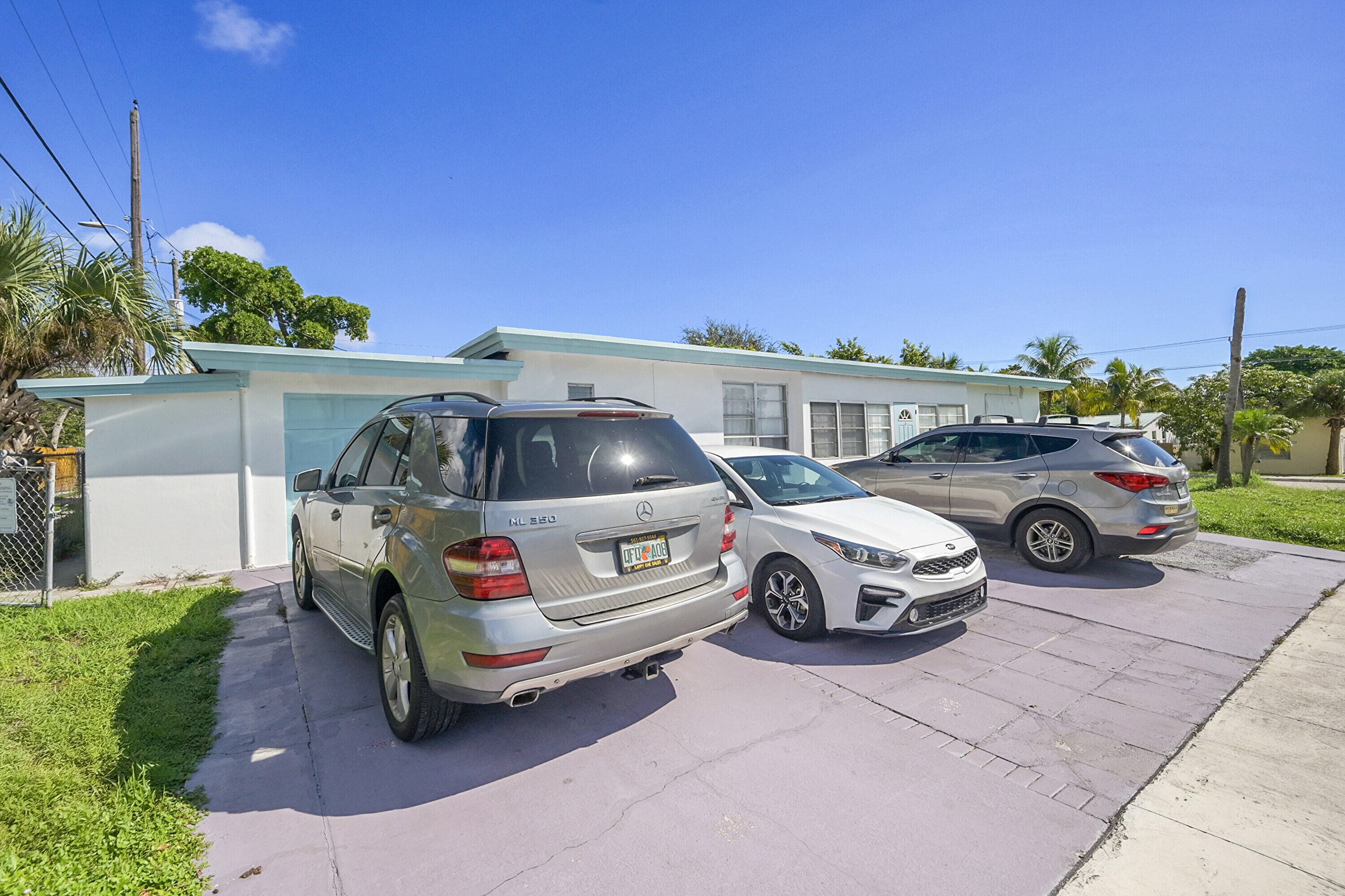 721 N A Street, Lake Worth Beach, FL 33460 3