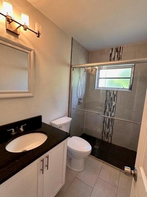 721 N A Street, Lake Worth Beach, FL 33460 14