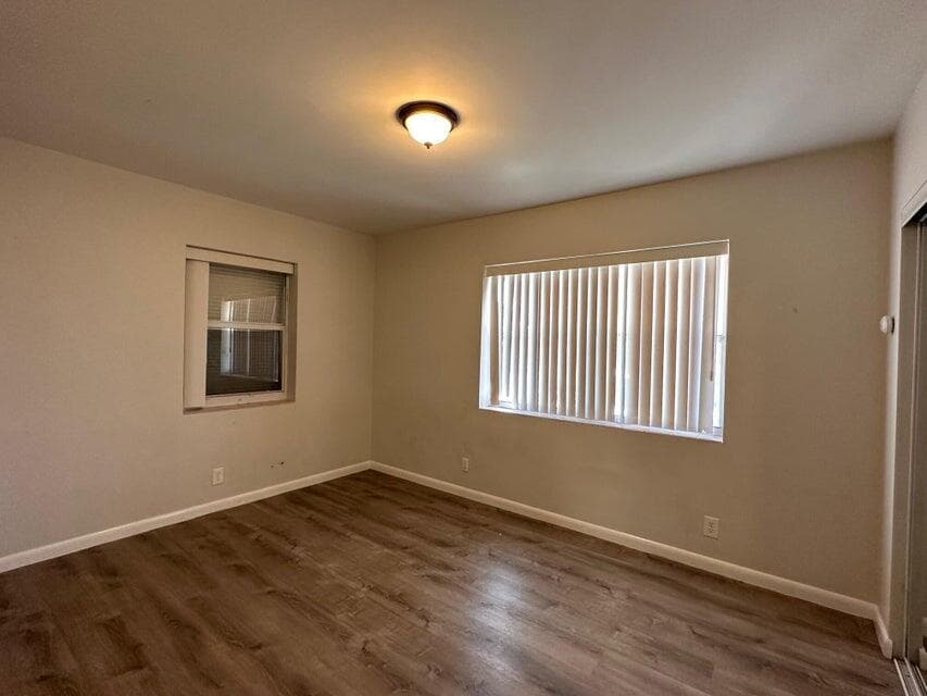 721 N A Street, Lake Worth Beach, FL 33460 15