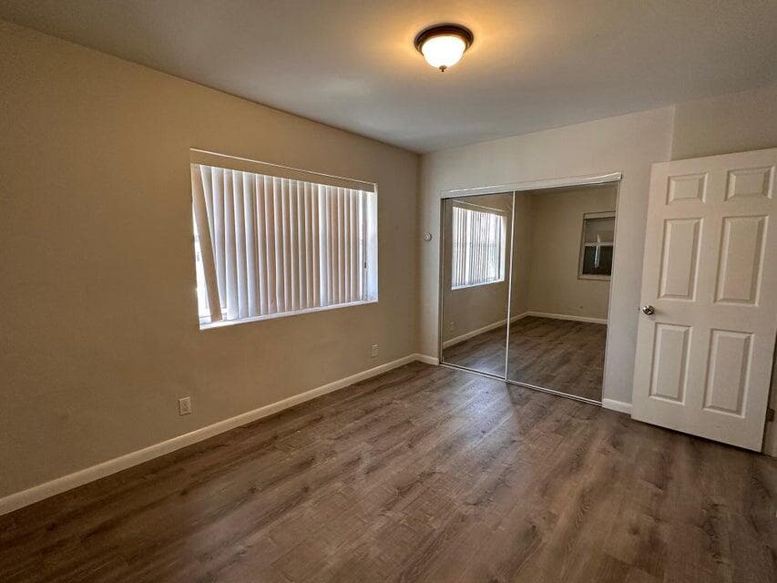 721 N A Street, Lake Worth Beach, FL 33460 16