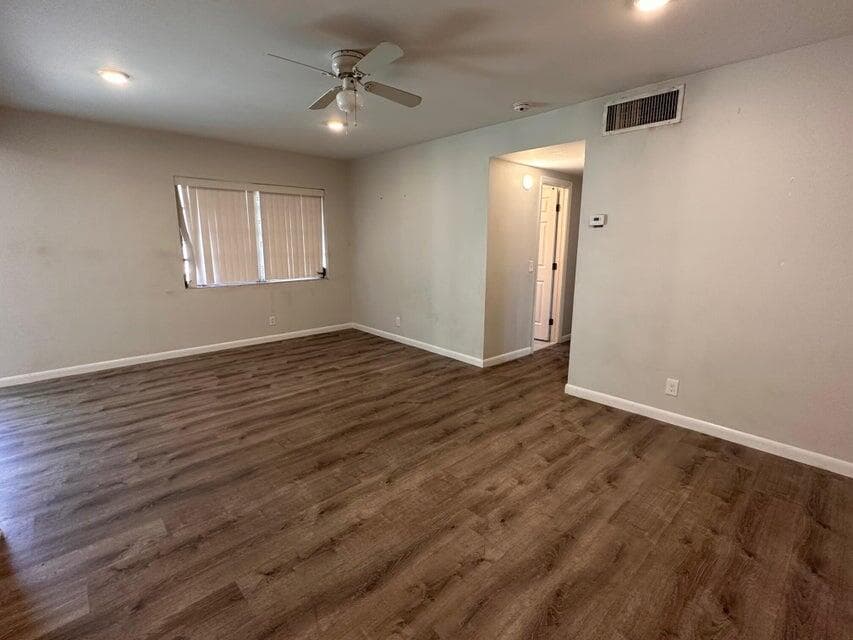 721 N A Street, Lake Worth Beach, FL 33460 13
