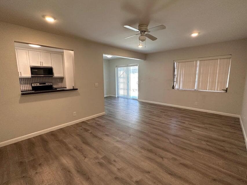 721 N A Street, Lake Worth Beach, FL 33460 11