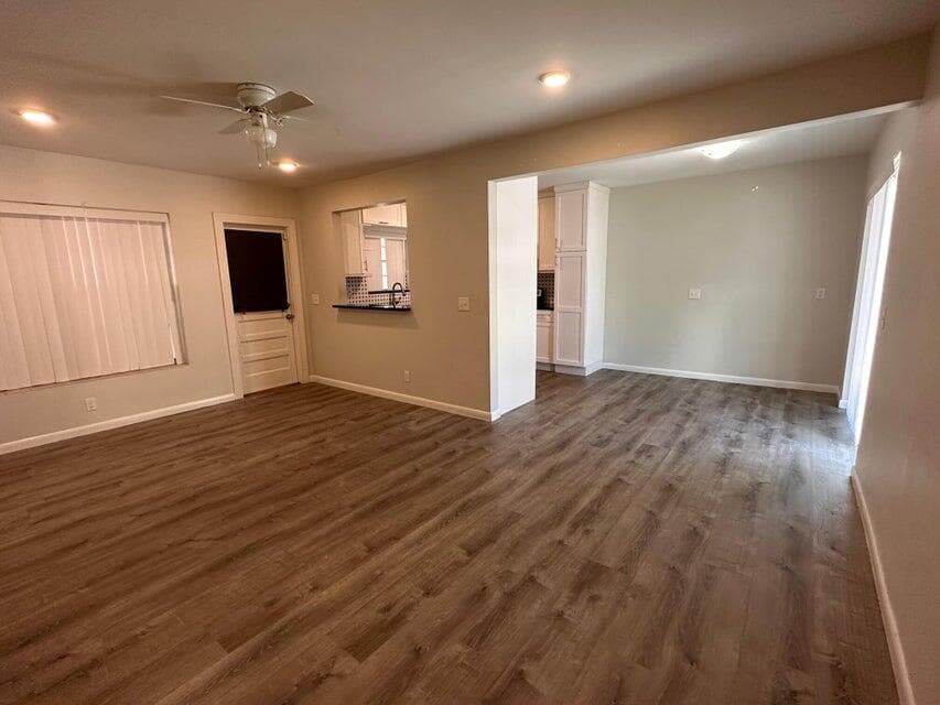 721 N A Street, Lake Worth Beach, FL 33460 10