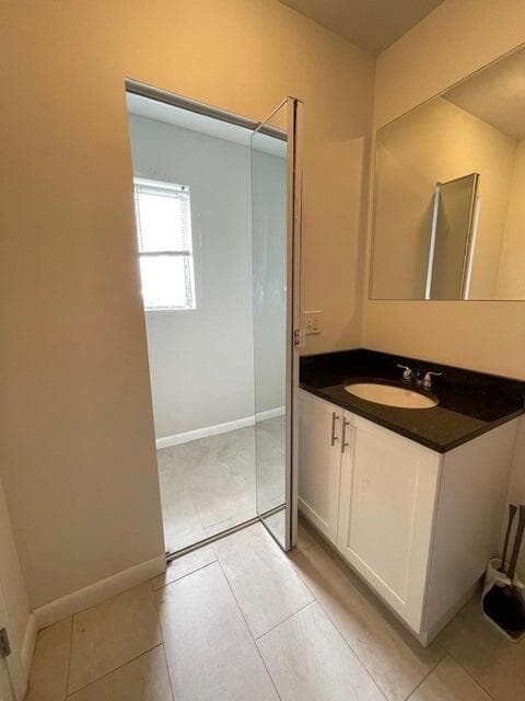 721 N A Street, Lake Worth Beach, FL 33460 23