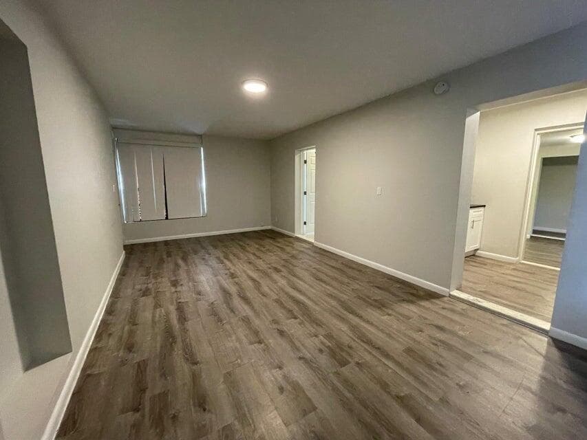 721 N A Street, Lake Worth Beach, FL 33460 18