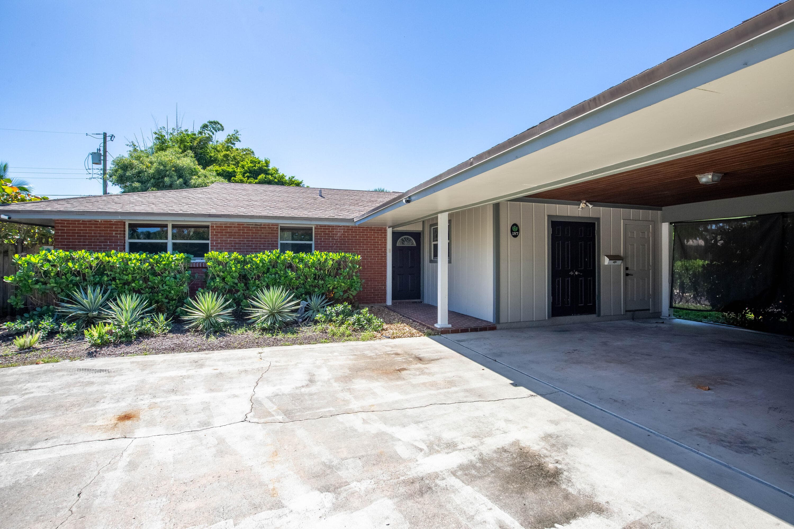 187 Auburn Drive, Lake Worth Beach, FL 33460 13