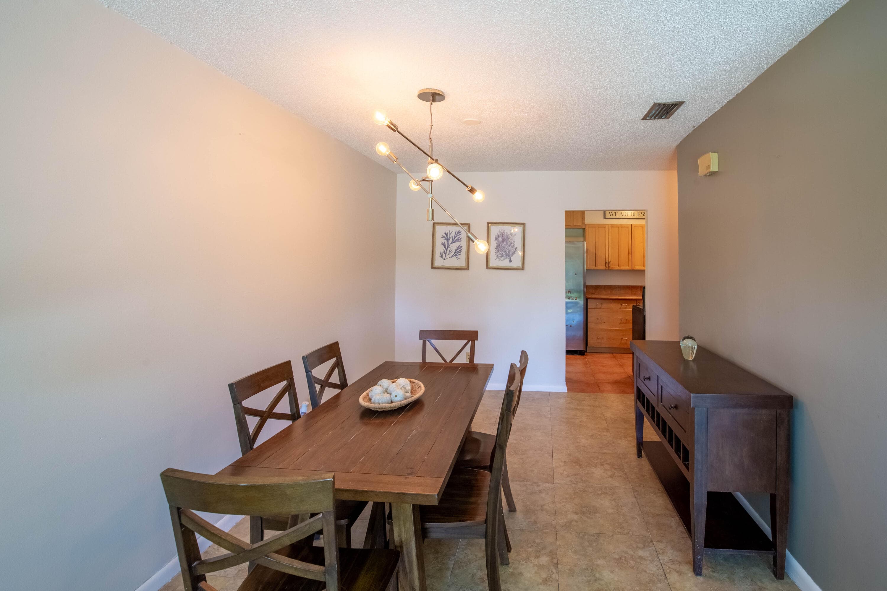 187 Auburn Drive, Lake Worth Beach, FL 33460 7