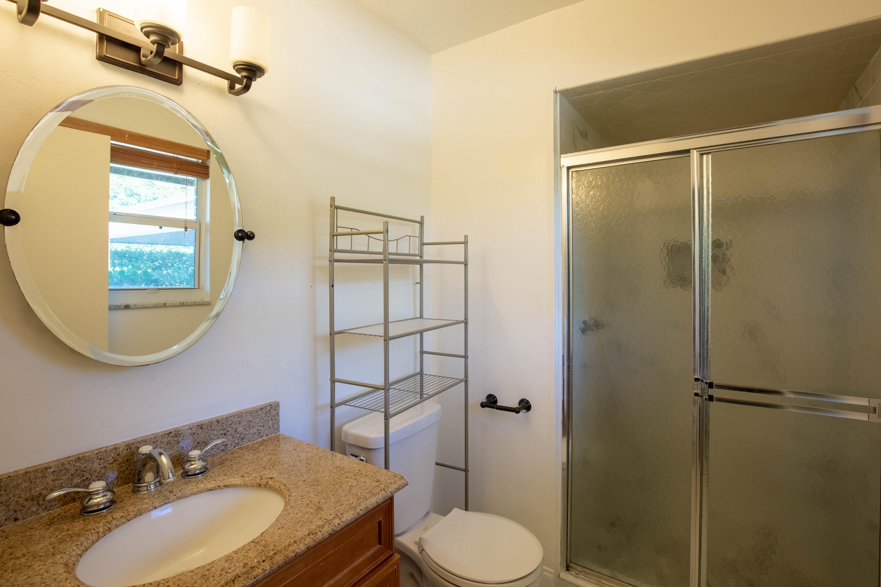 187 Auburn Drive, Lake Worth Beach, FL 33460 15